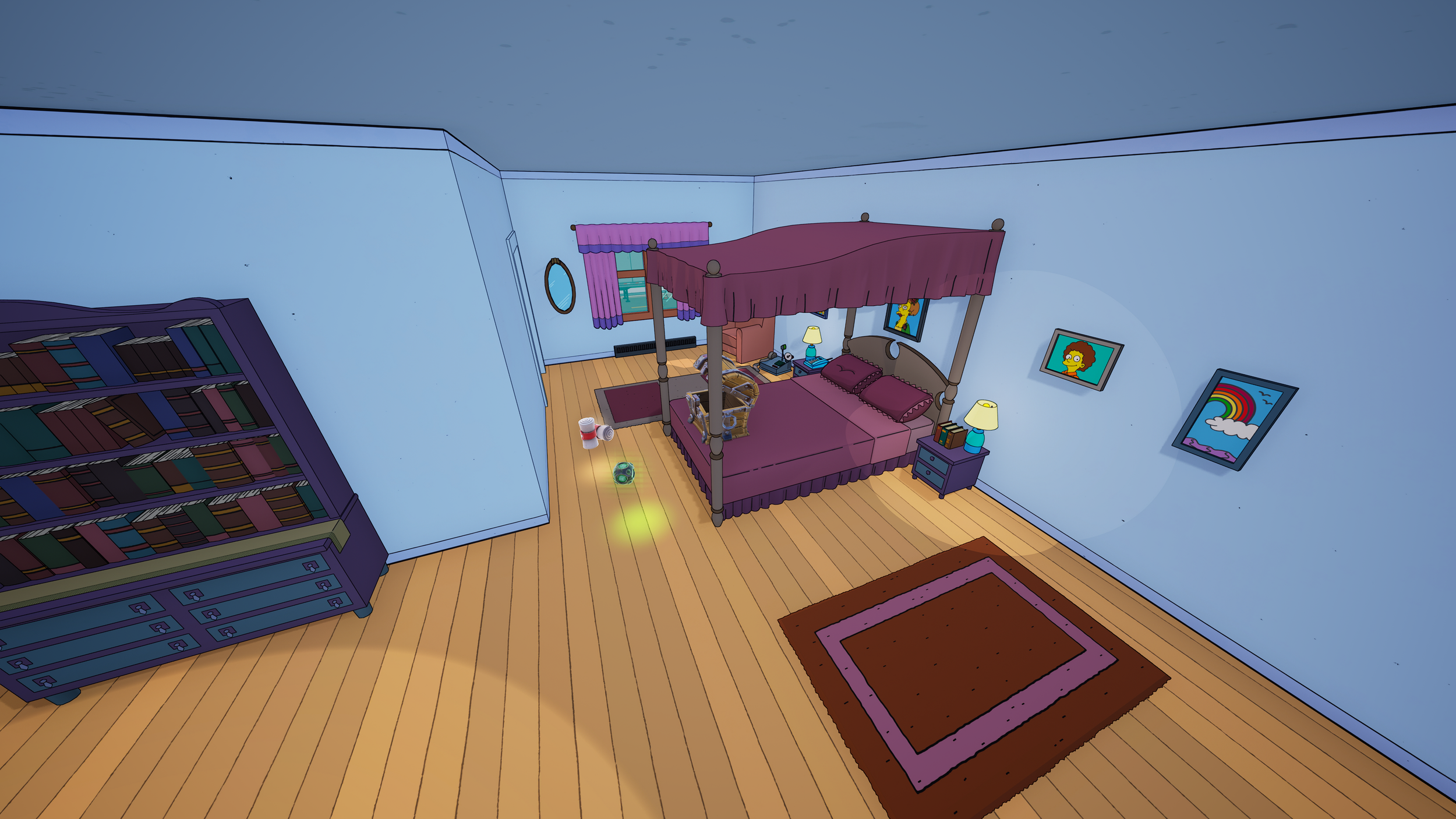 Fortnite Screenshot 2025.11.29 - 08.56.13.56.png