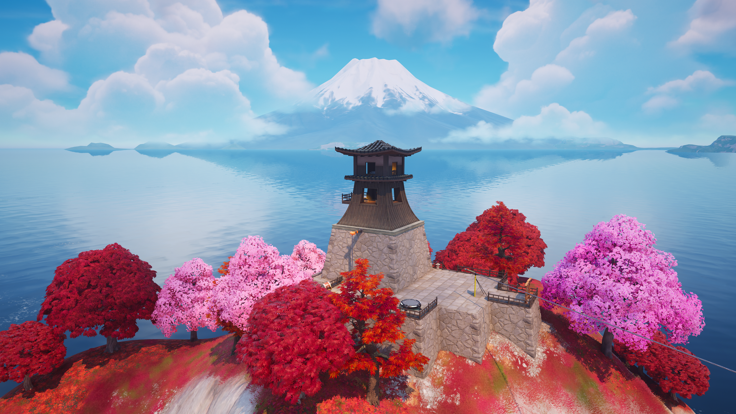 Fortnite Screenshot 2025.03.11 - 02.59.14.32.png