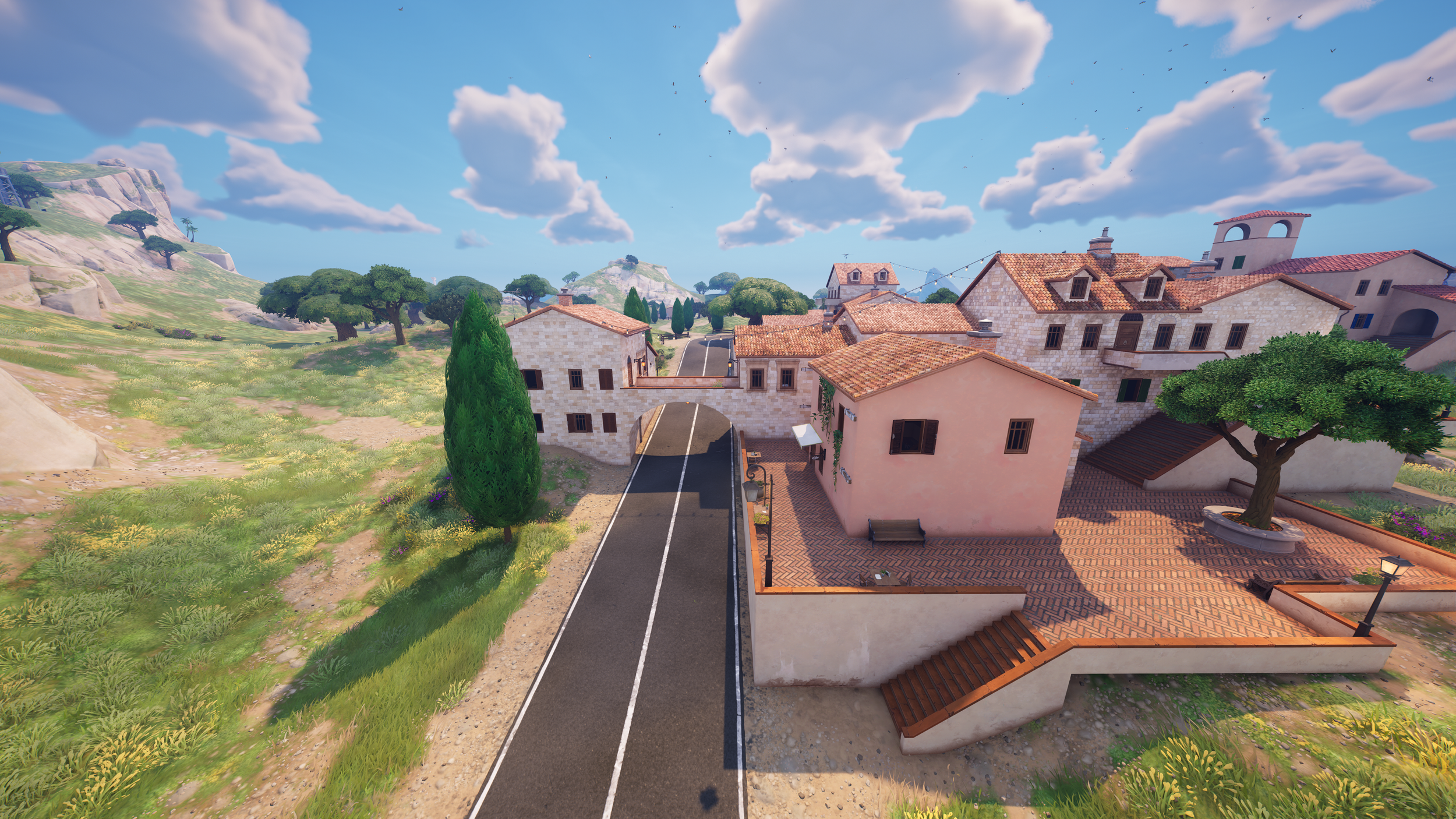 Fortnite Screenshot 2024.08.15 - 16.04.50.33.png