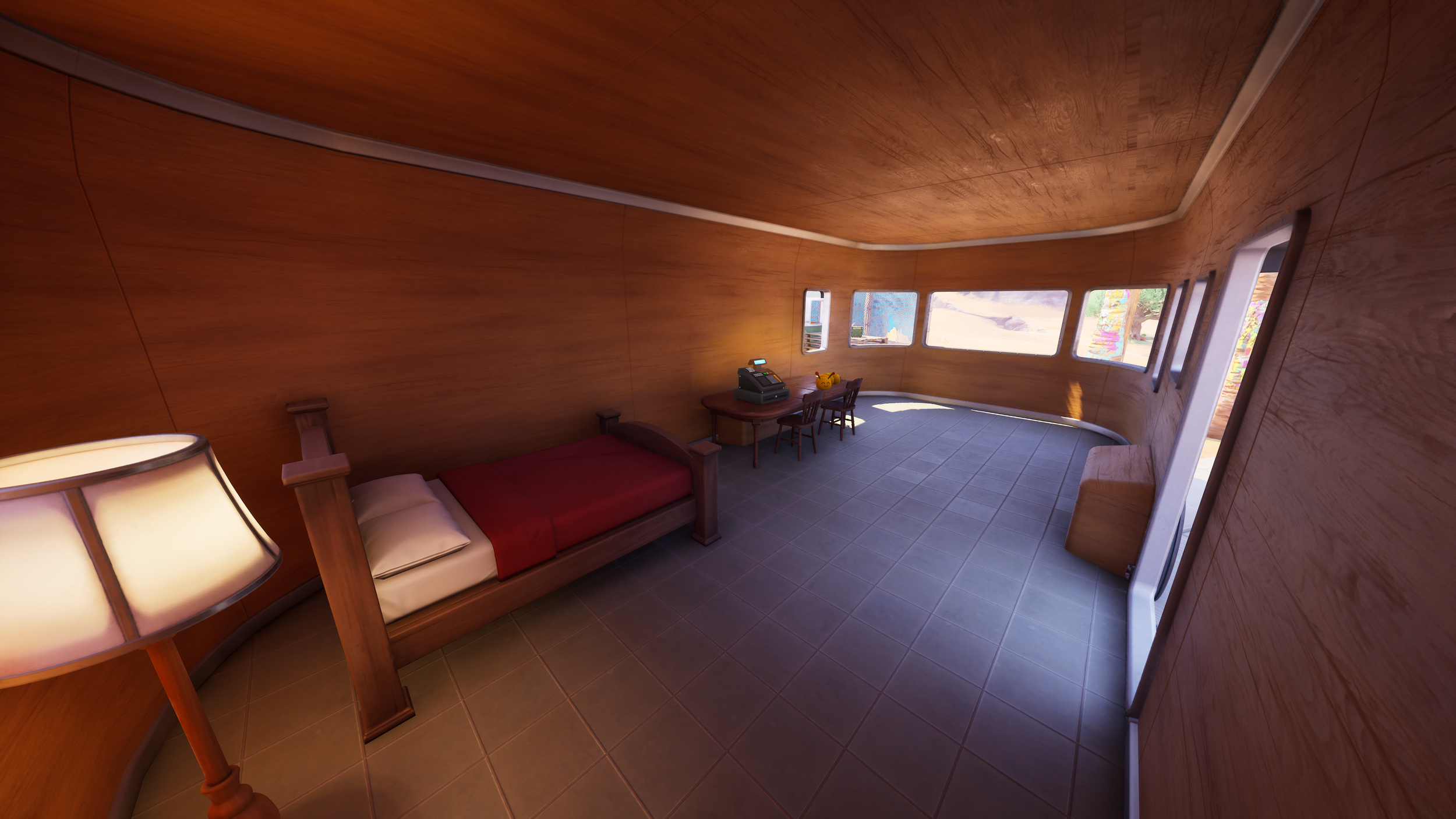 Fortnite Screenshot 2026.03.10 - 15.56.43.87.png