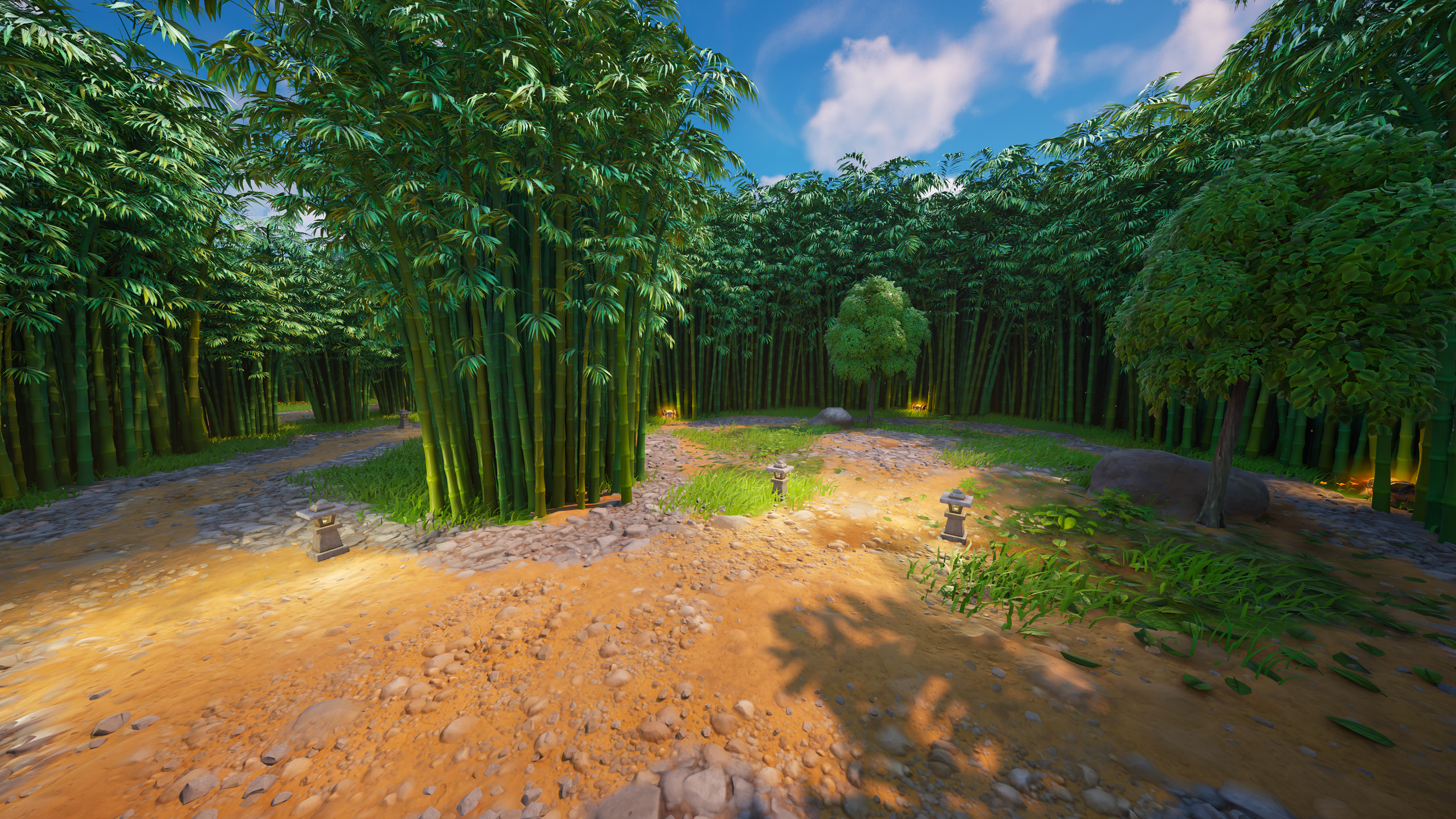 Fortnite Screenshot 2025.03.11 - 03.08.26.30.png