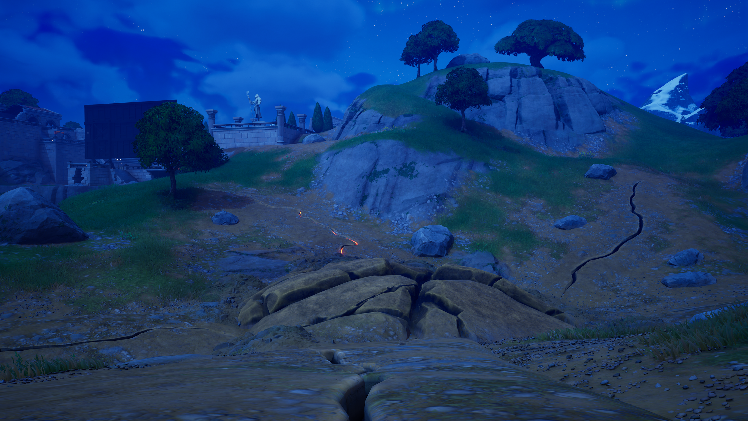 Fortnite Screenshot 2024.03.01 - 03.13.00.57.png