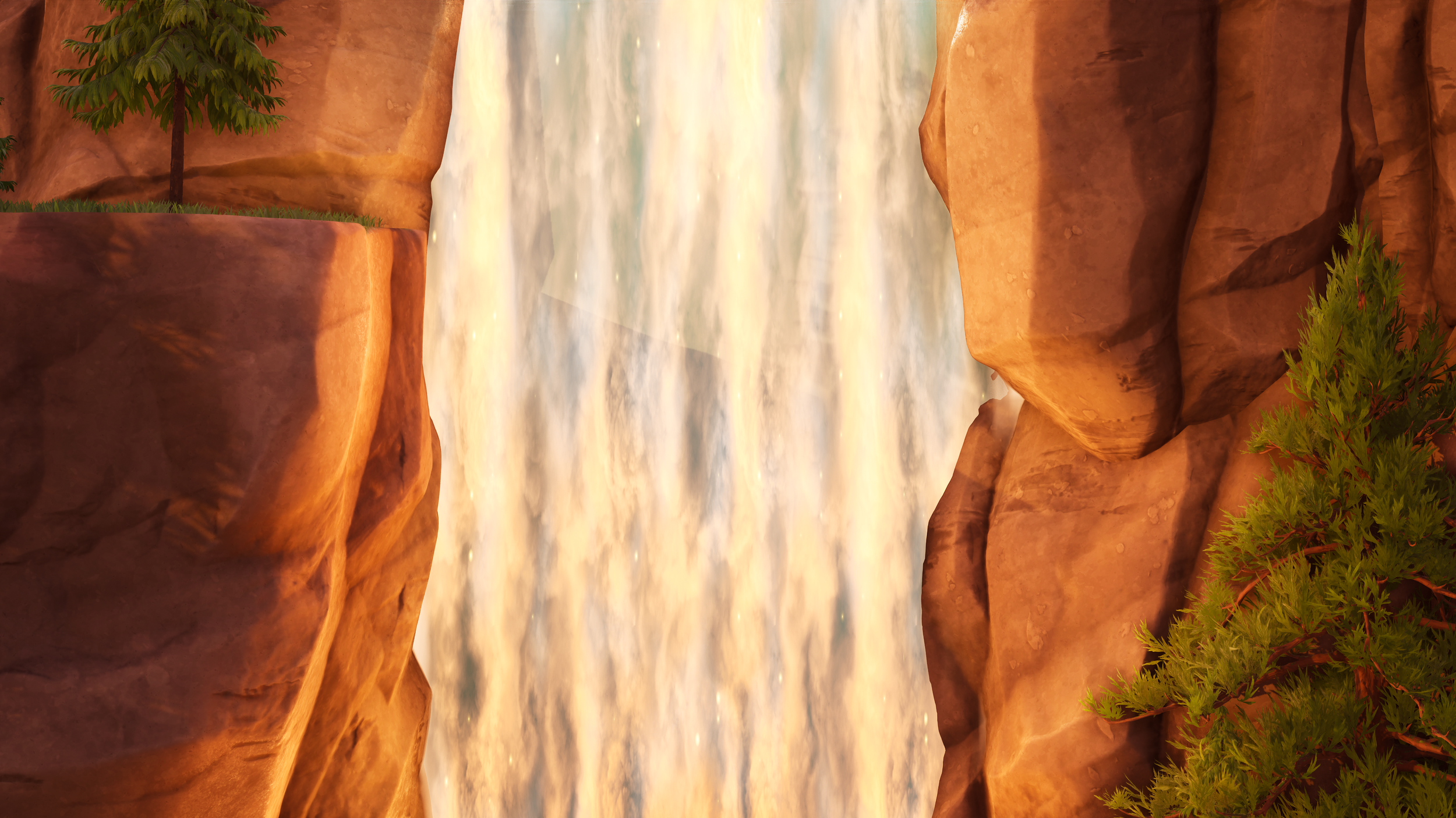 Fortnite Screenshot 2026.03.18 - 08.38.55.81.png