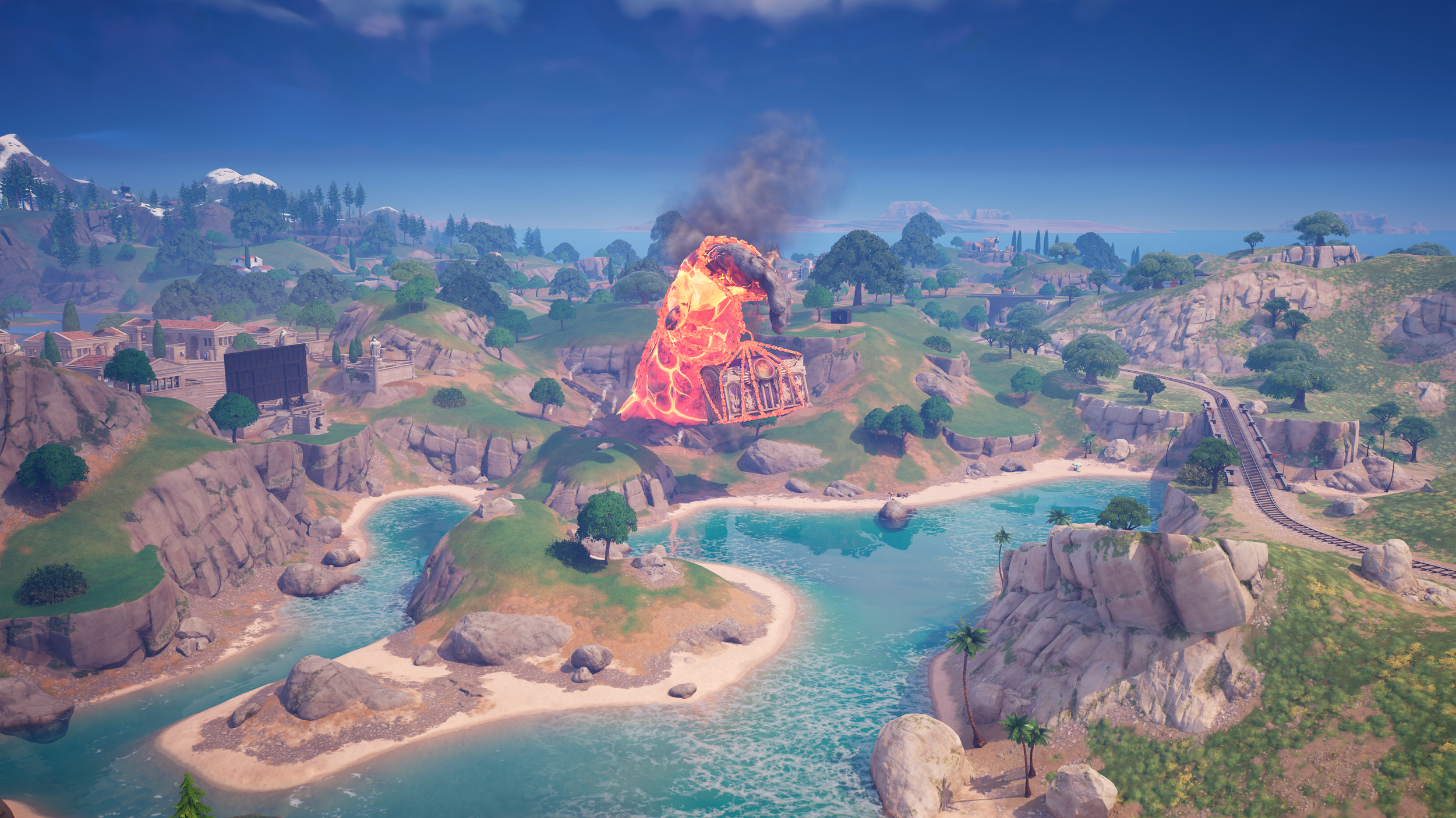 Fortnite Screenshot 2024.03.02 - 15.14.26.99.png