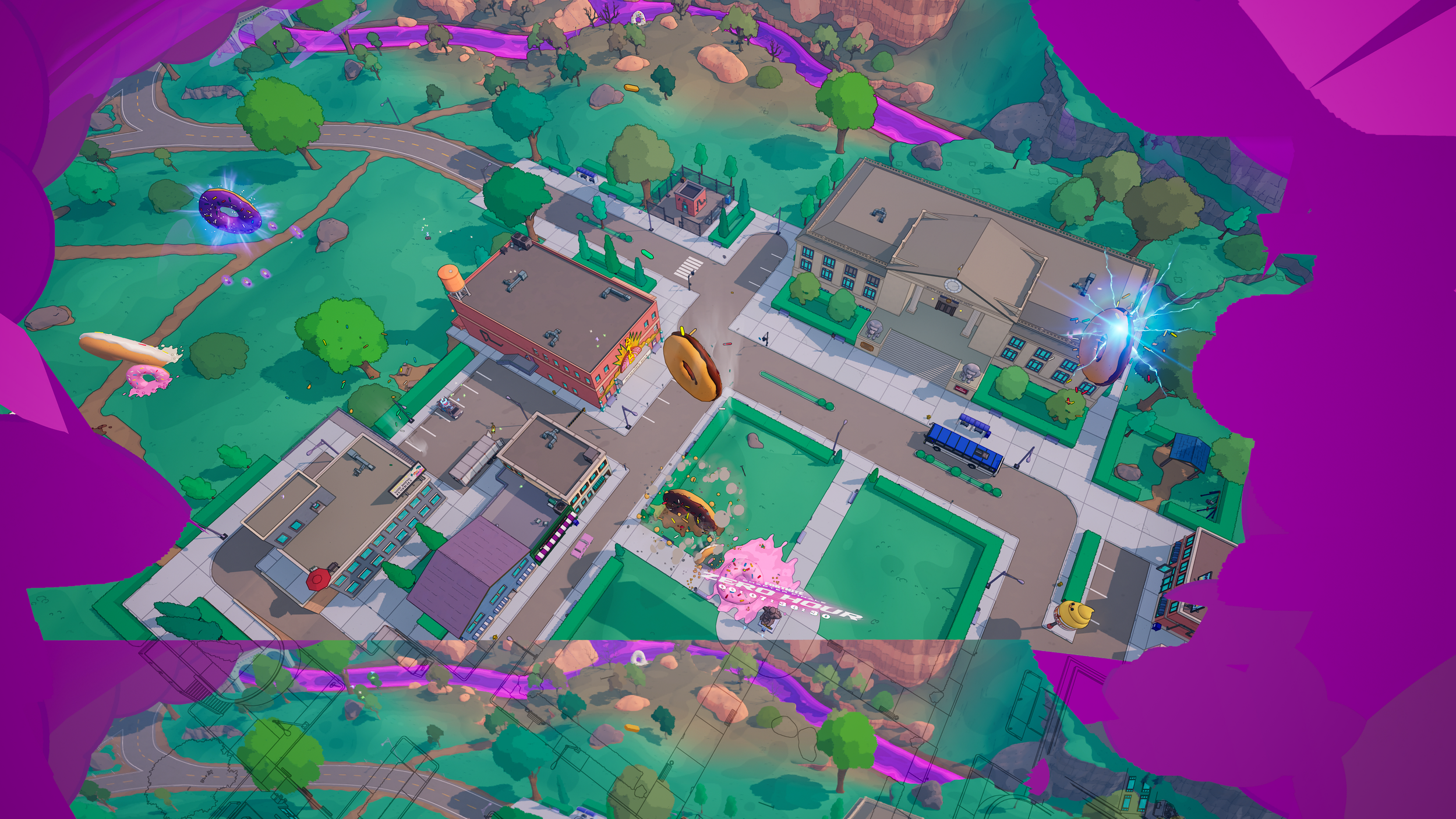 Fortnite Screenshot 2025.11.29 - 12.11.31.80.png