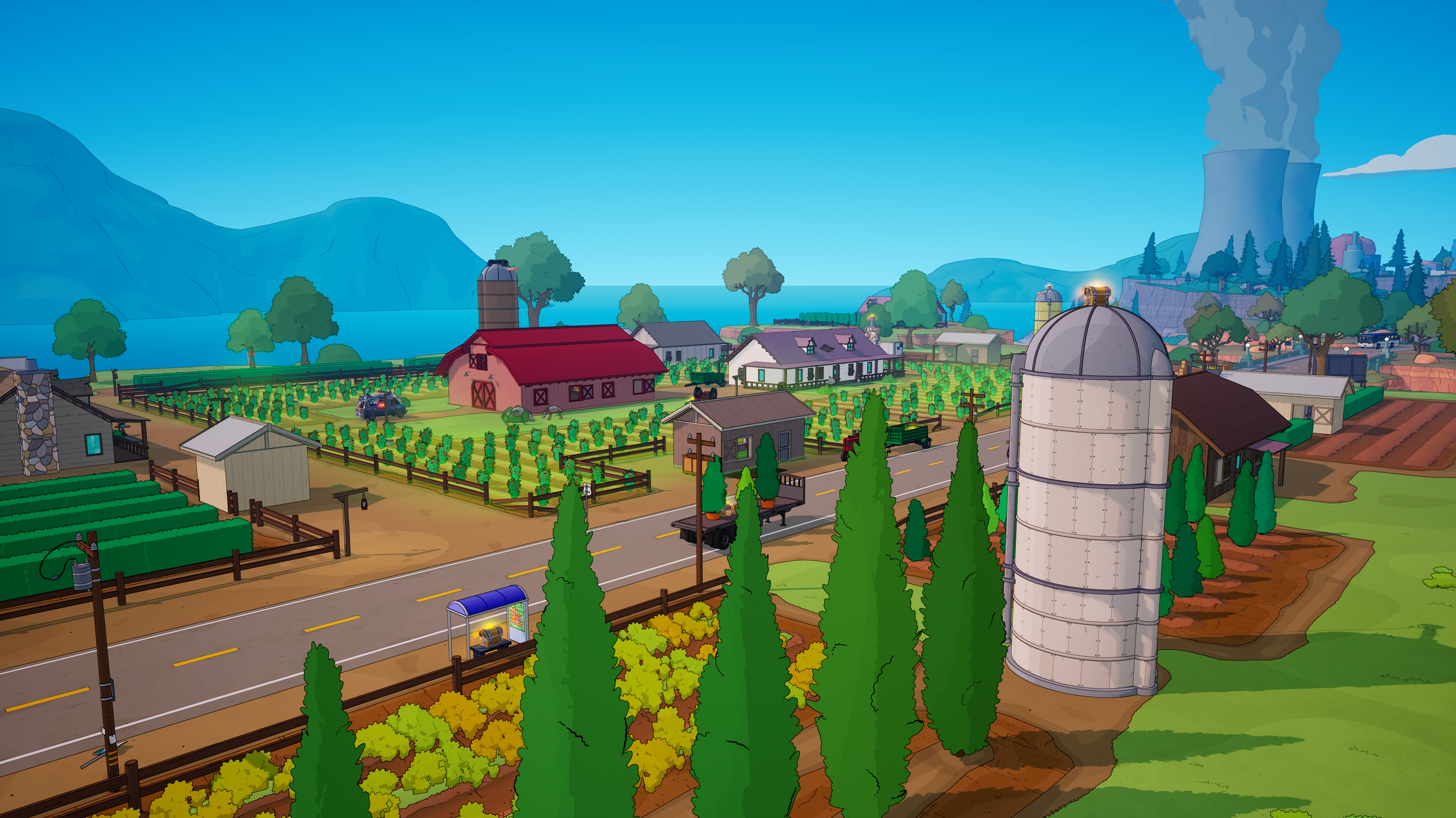 Fortnite Screenshot 2025.11.19 - 03.18.43.40.png