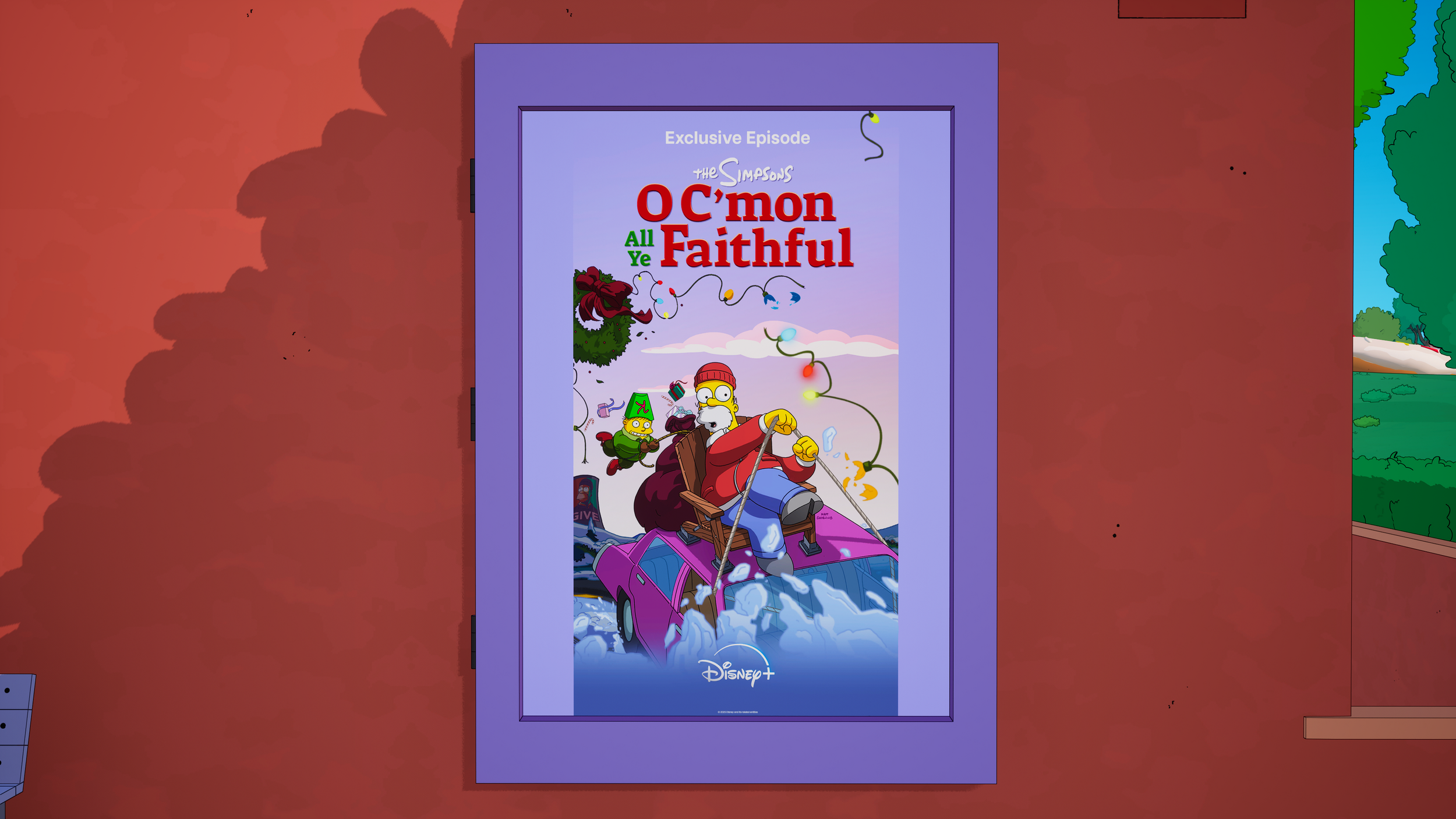 Fortnite Screenshot 2025.11.19 - 03.40.43.99.png