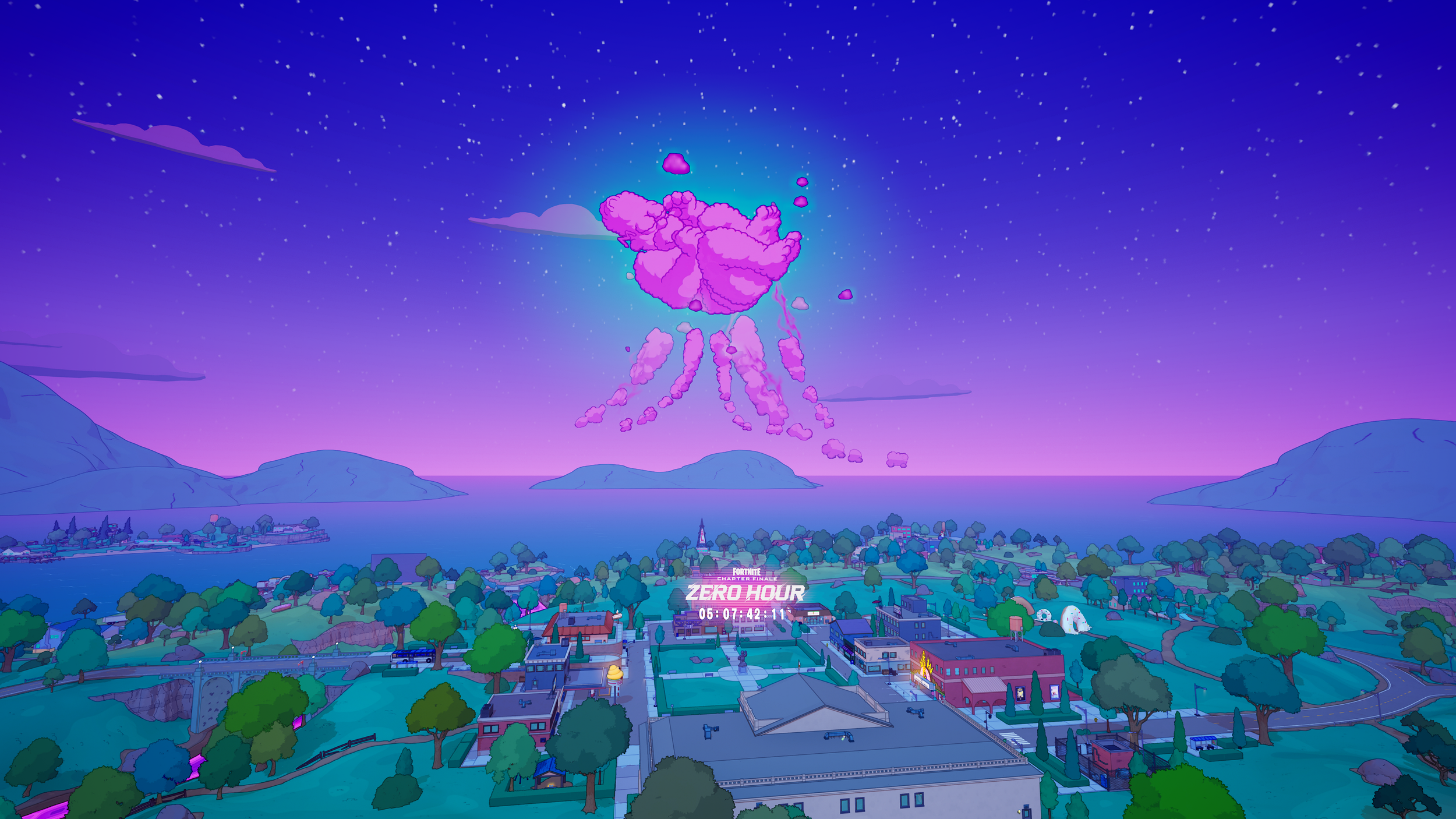 Fortnite Screenshot 2025.11.27 - 01.12.15.83.png