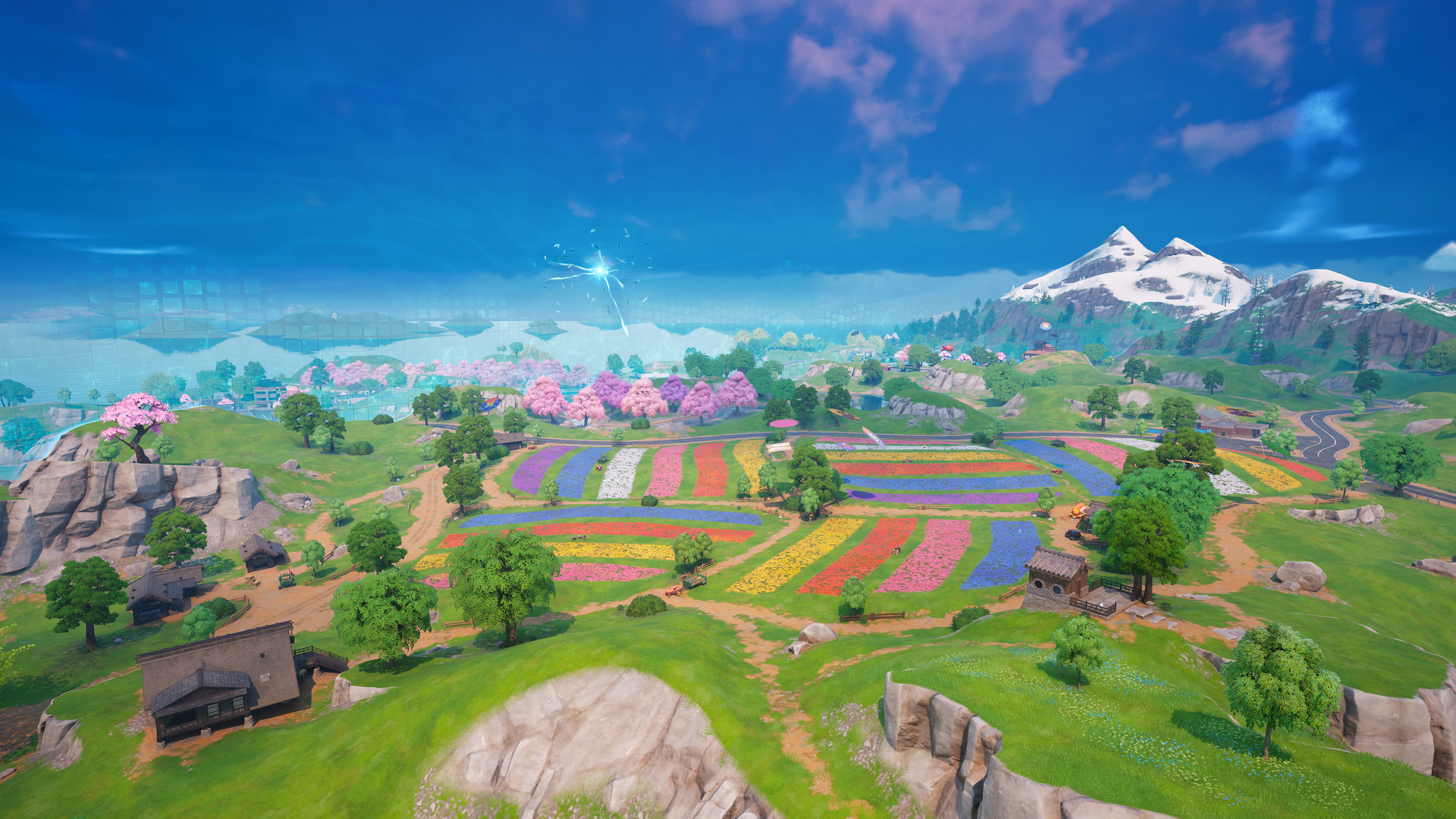 Fortnite Screenshot 2025.04.01 - 02.35.36.75.png