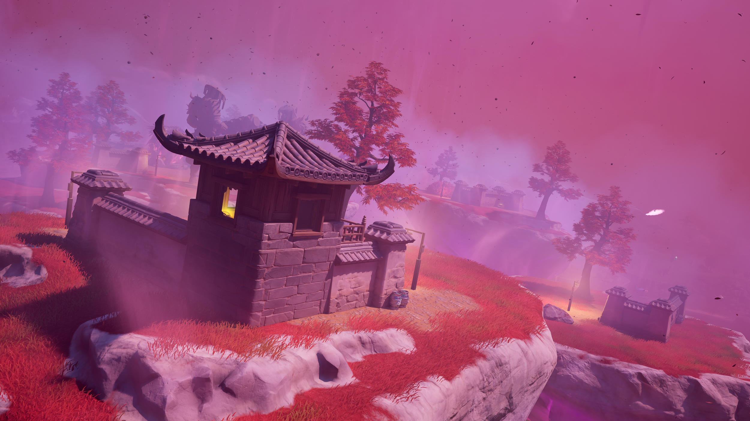 Fortnite Screenshot 2025.04.01 - 03.19.55.87.png