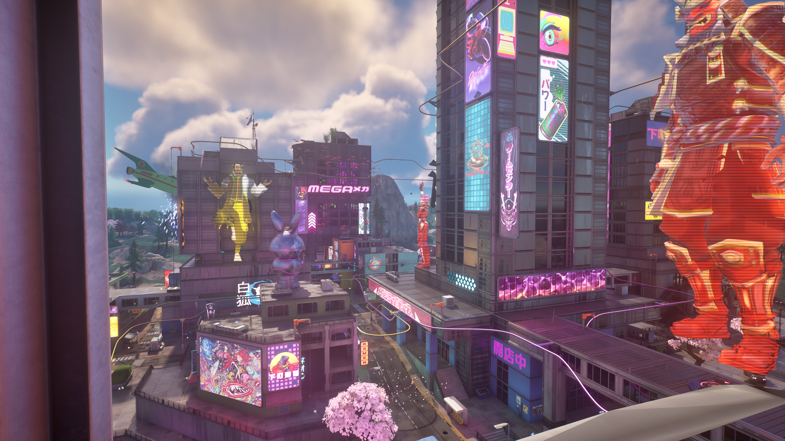 Fortnite Screenshot 2023.07.28 - 23.11.27.24.png