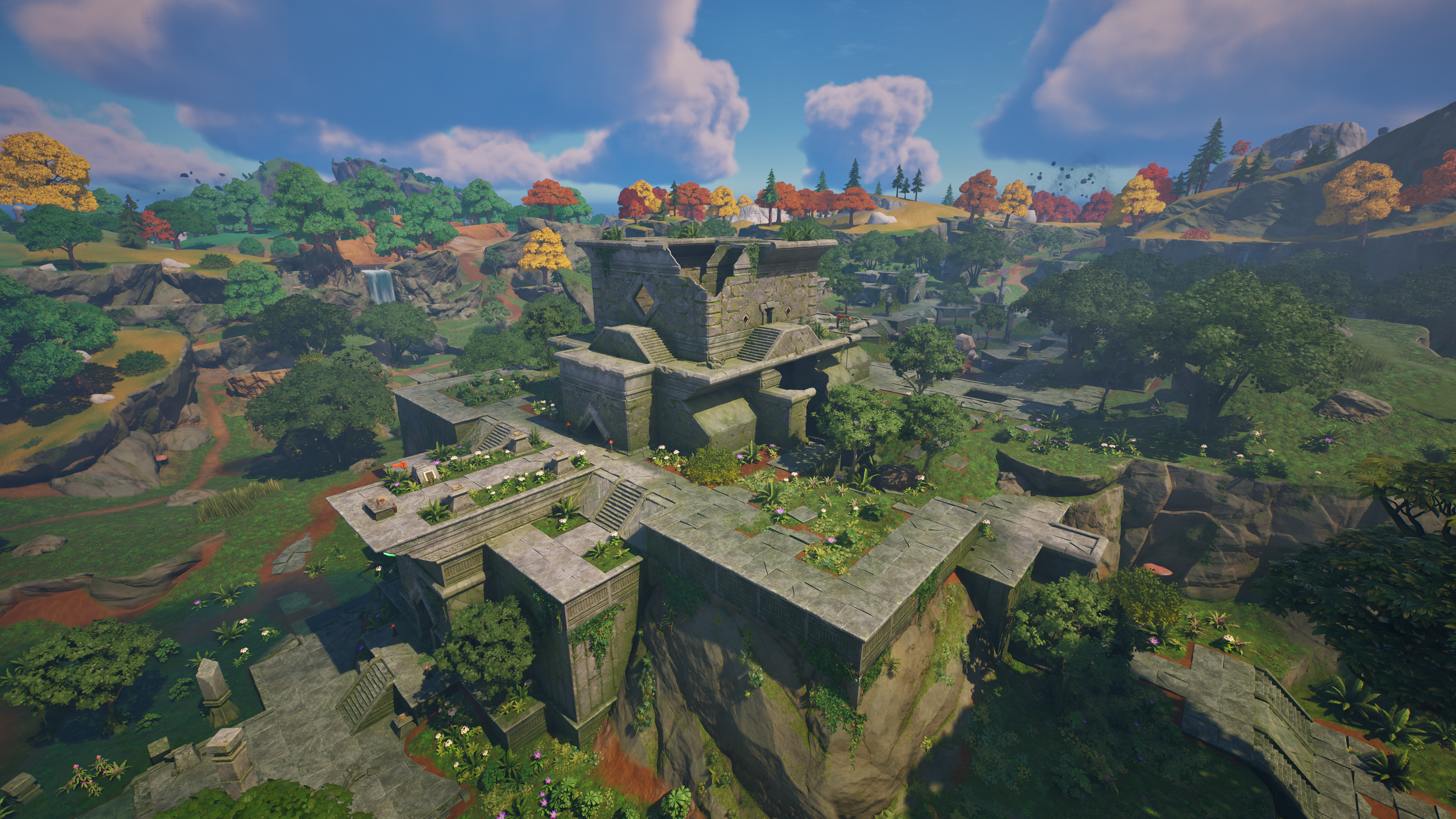 Fortnite Screenshot 2023.08.06 - 13.35.43.57.png