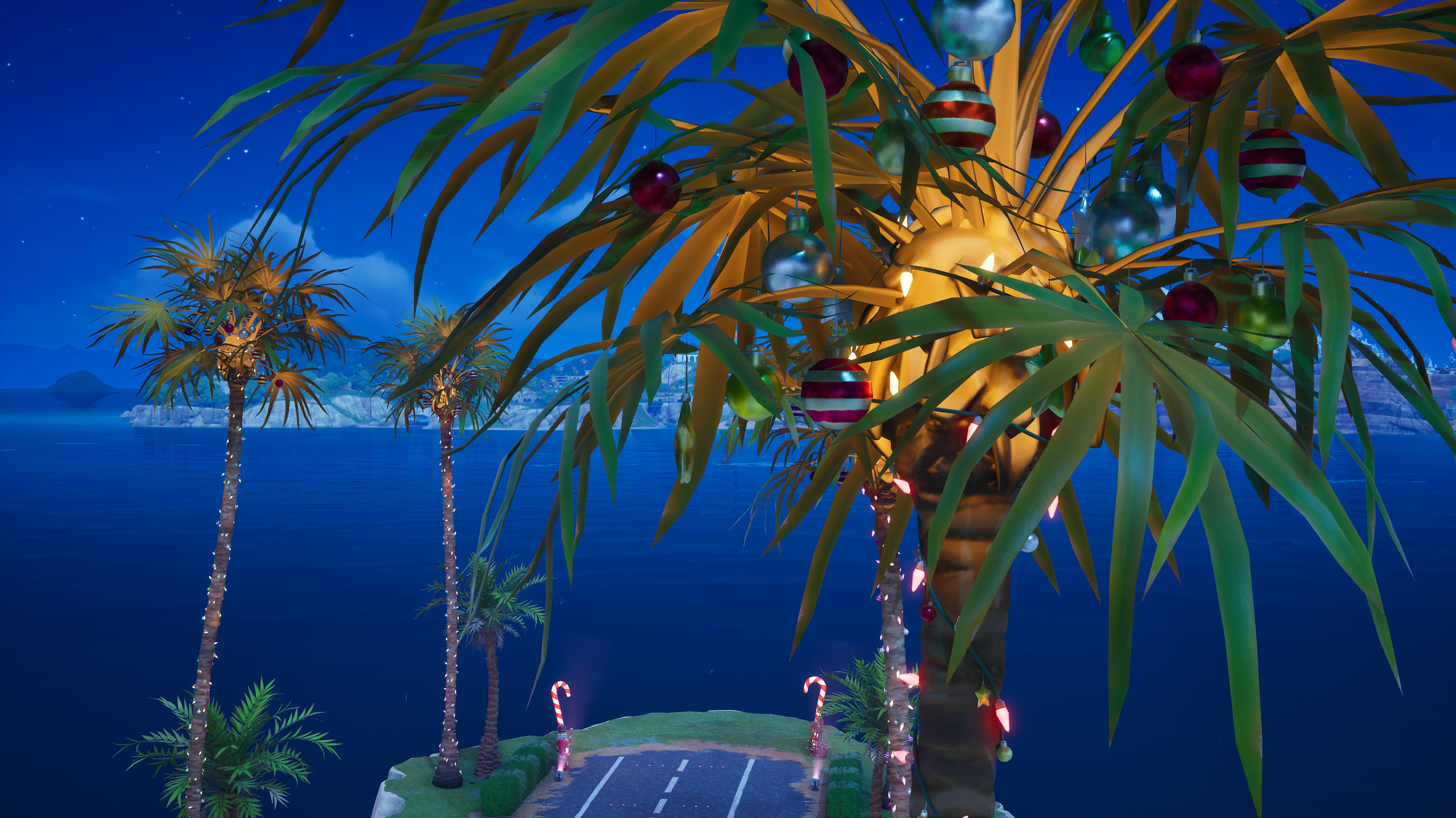 Fortnite Screenshot 2026.01.09 - 02.07.16.81.png