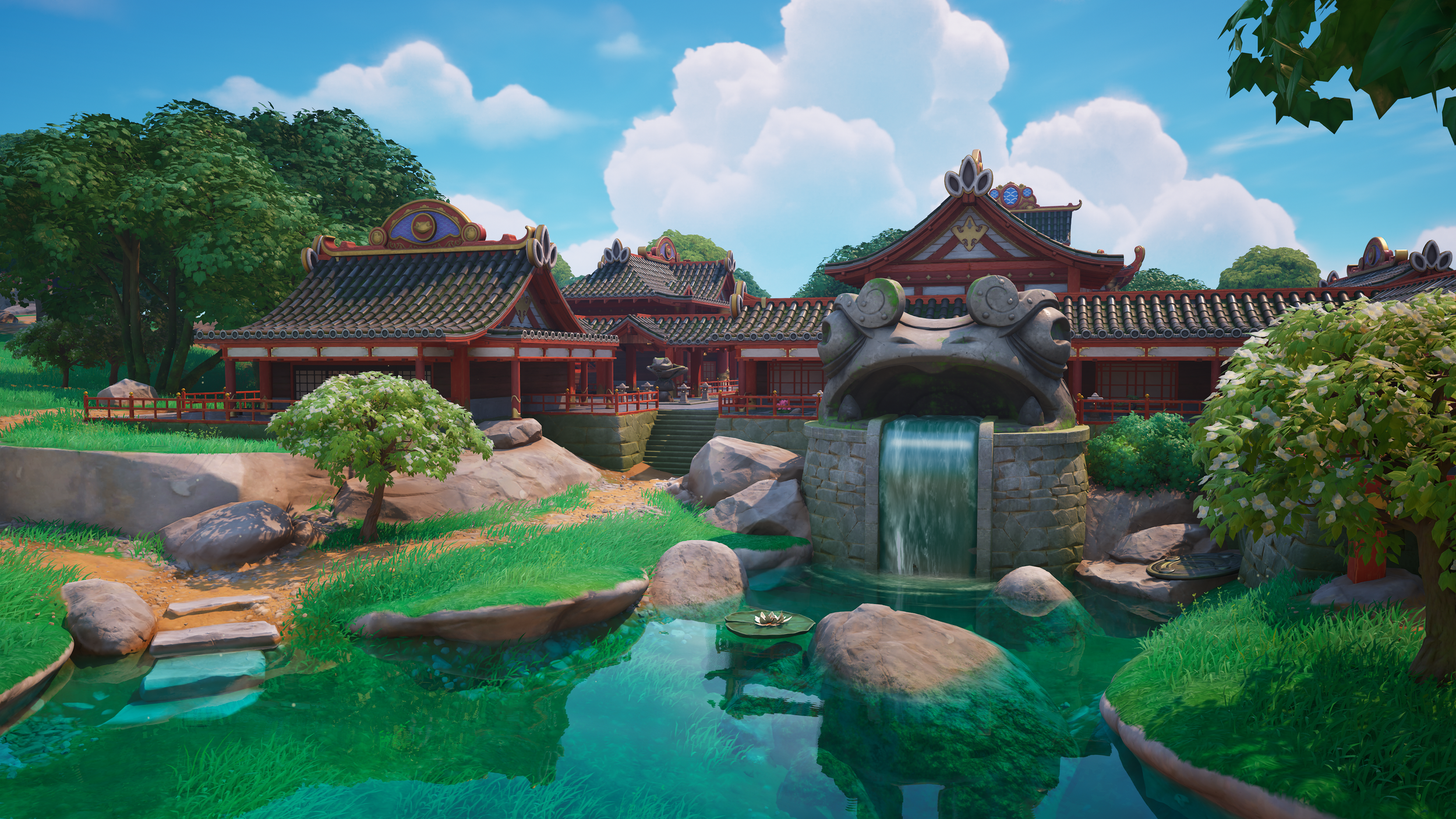 Fortnite Screenshot 2025.02.13 - 14.11.34.85.png