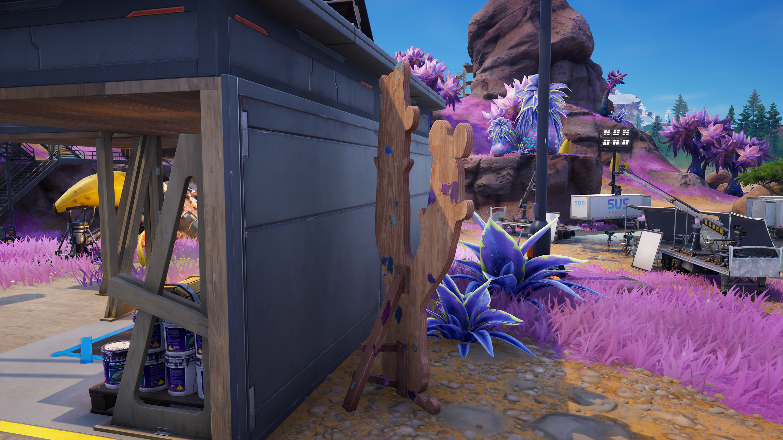 Fortnite Screenshot 2026.03.03 - 20.32.27.92.png