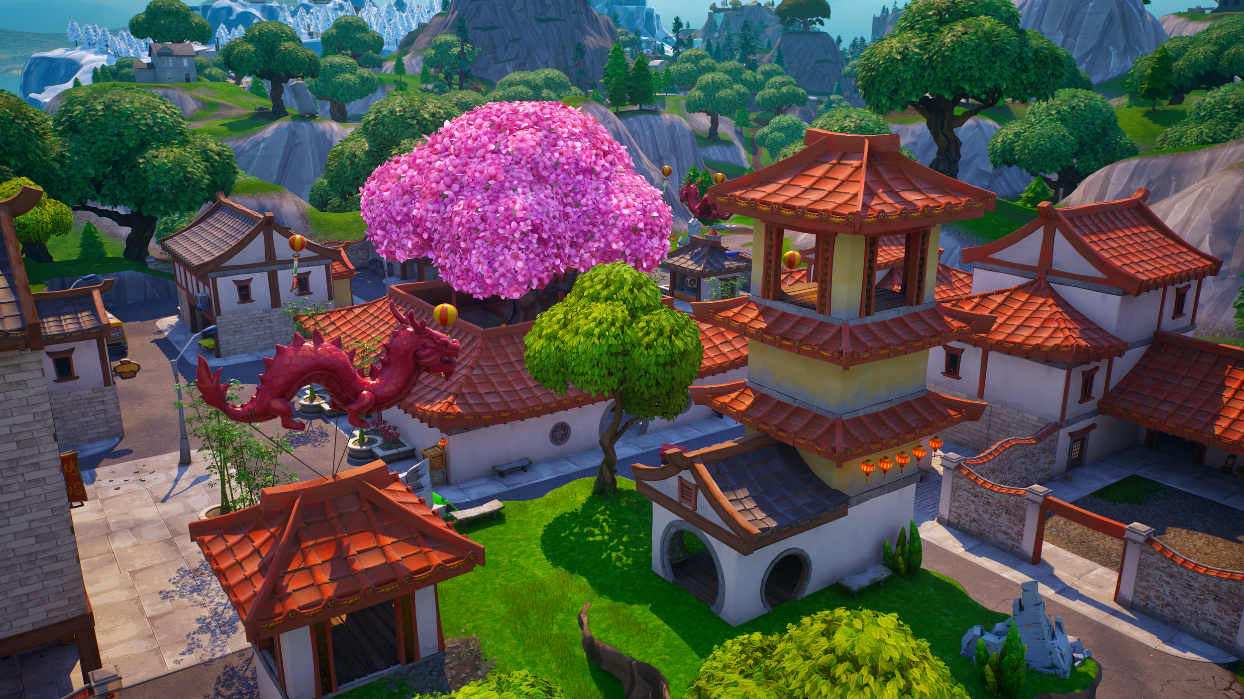 Fortnite Screenshot 2023.12.02 - 10.18.43.24.png