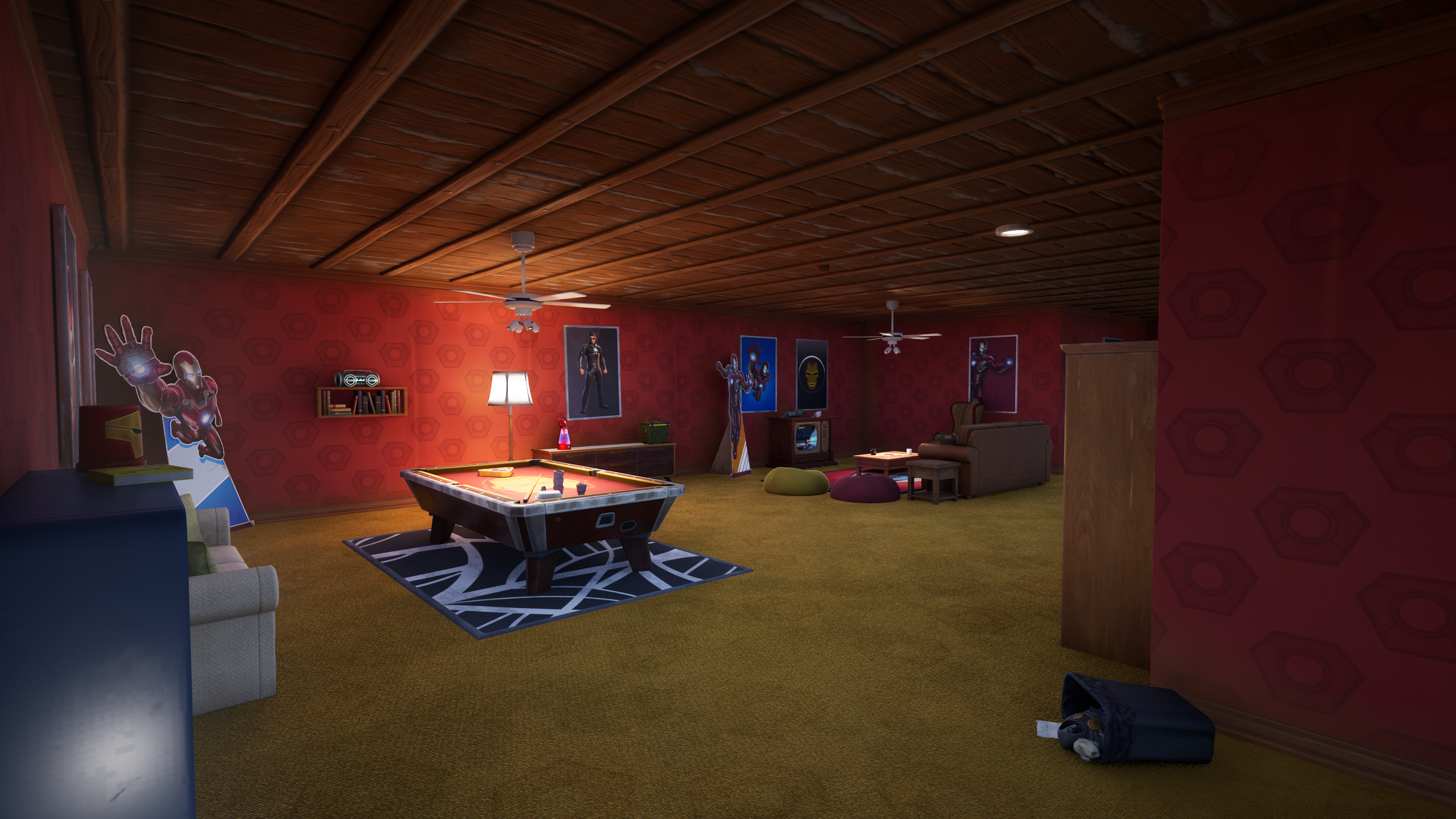 Fortnite Screenshot 2024.11.01 - 17.03.01.50.png