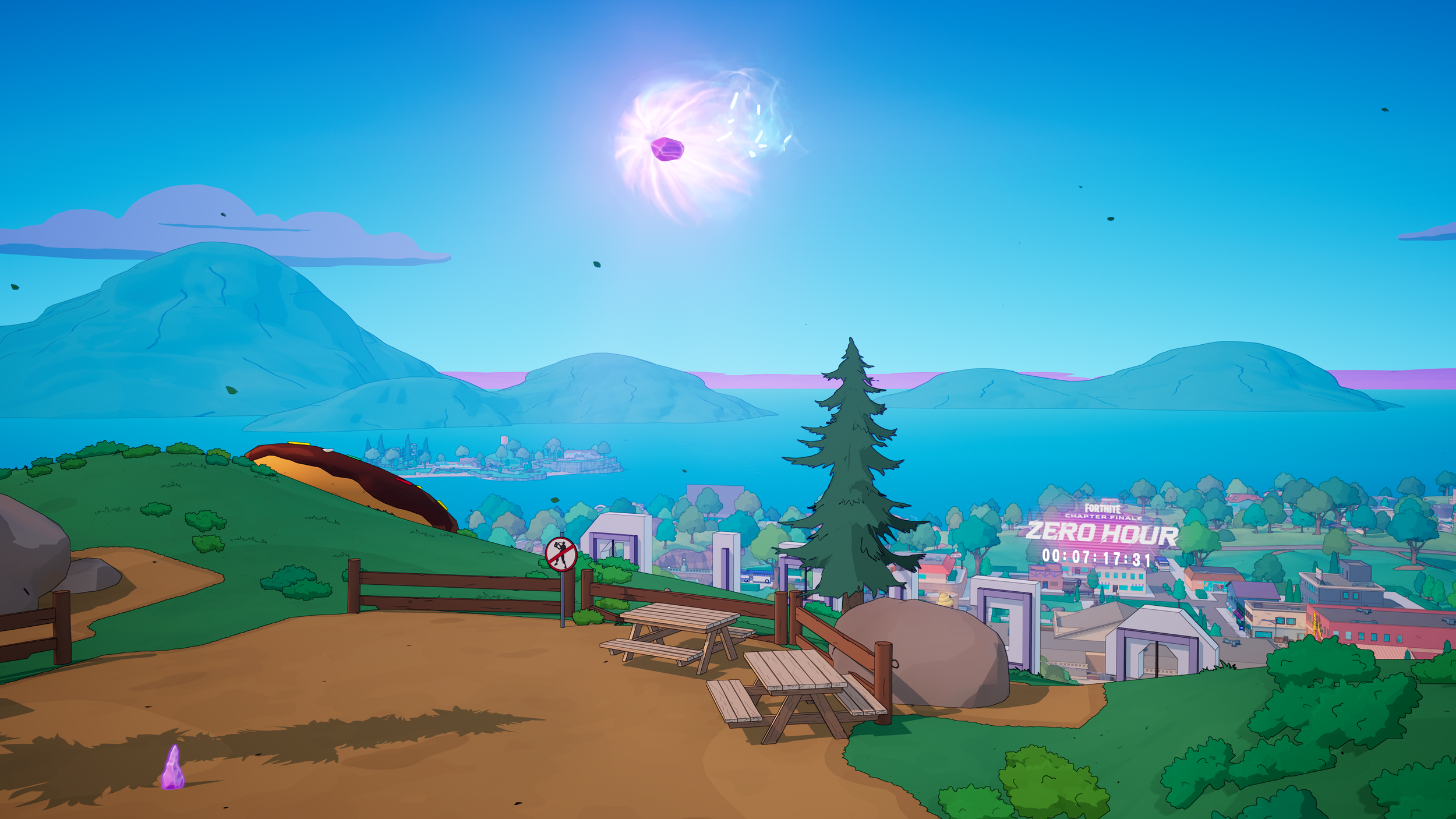 Fortnite Screenshot 2025.11.29 - 13.04.37.40.png