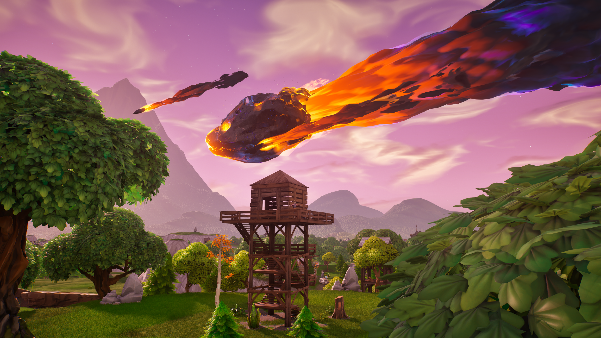 22 - Meteor10.png