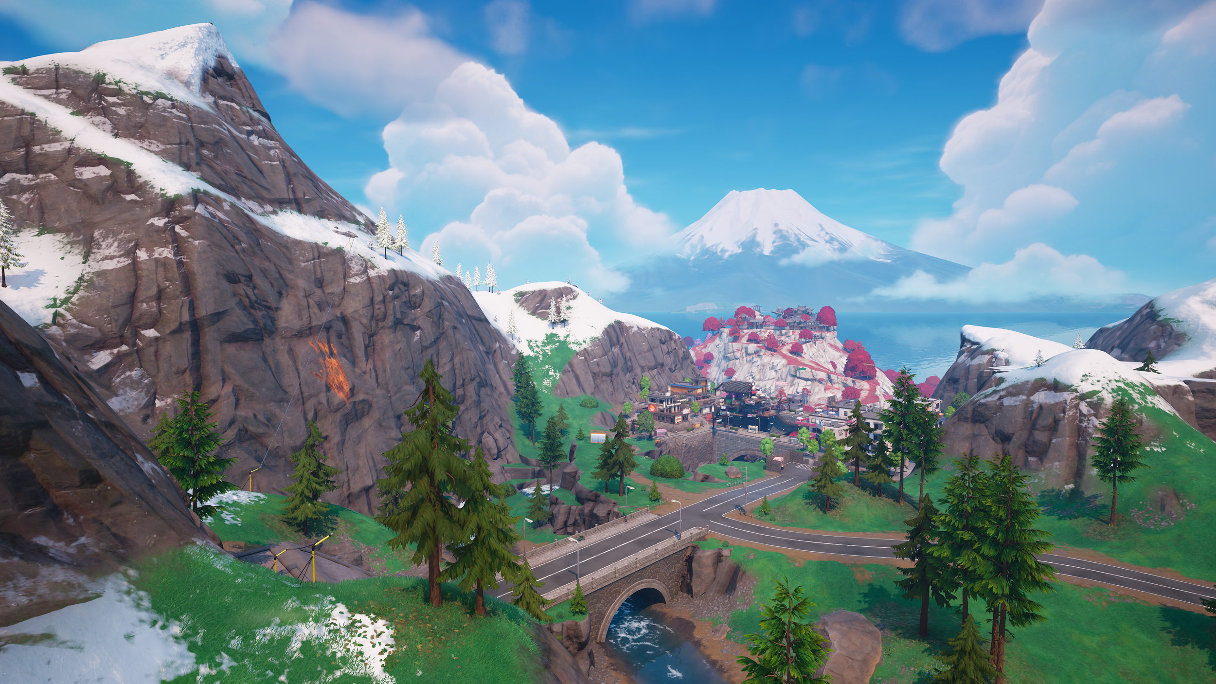 Fortnite Screenshot 2025.01.30 - 07.21.20.92.png