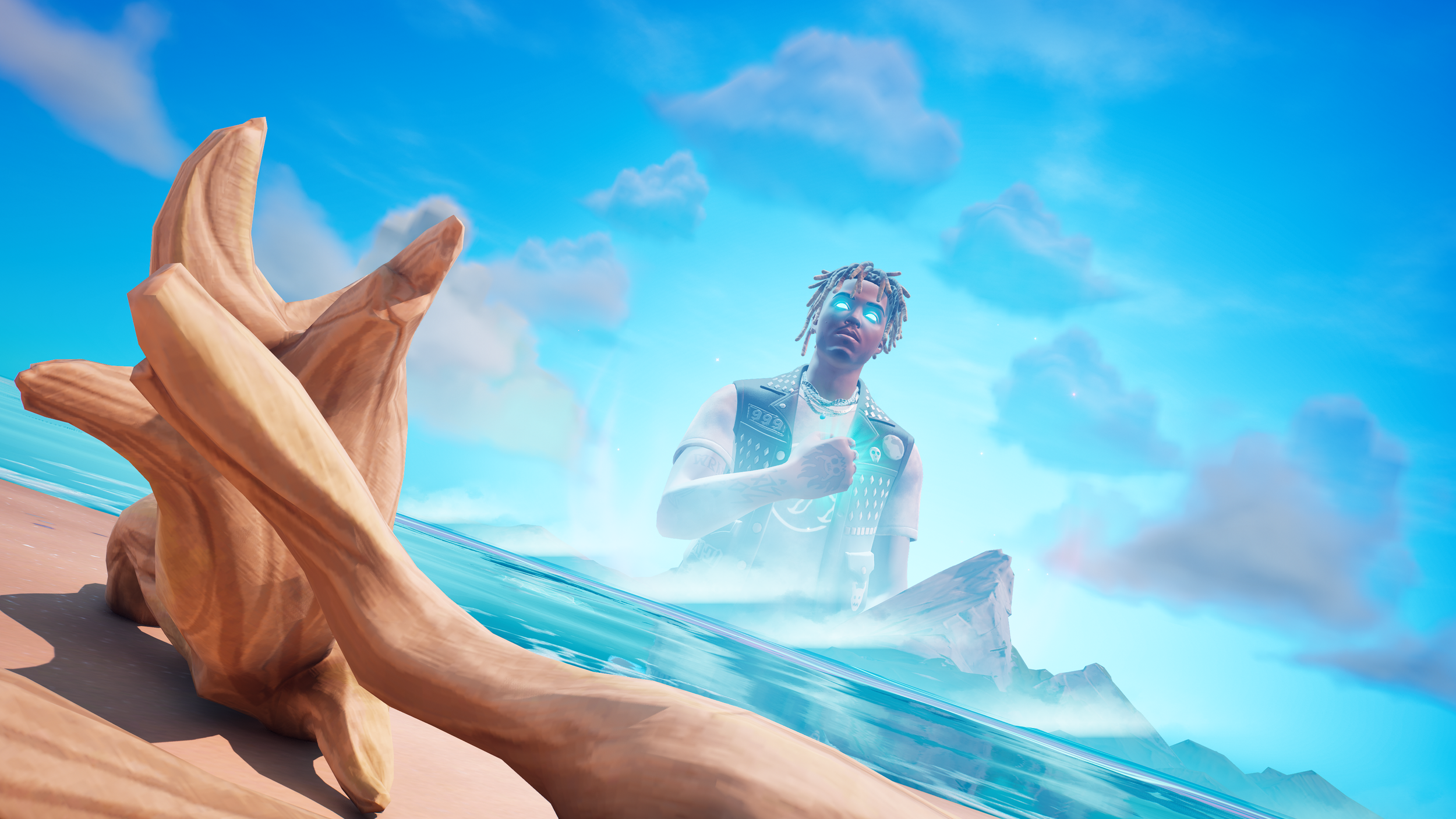 Fortnite Screenshot 2024.11.24 - 09.39.17.54.png
