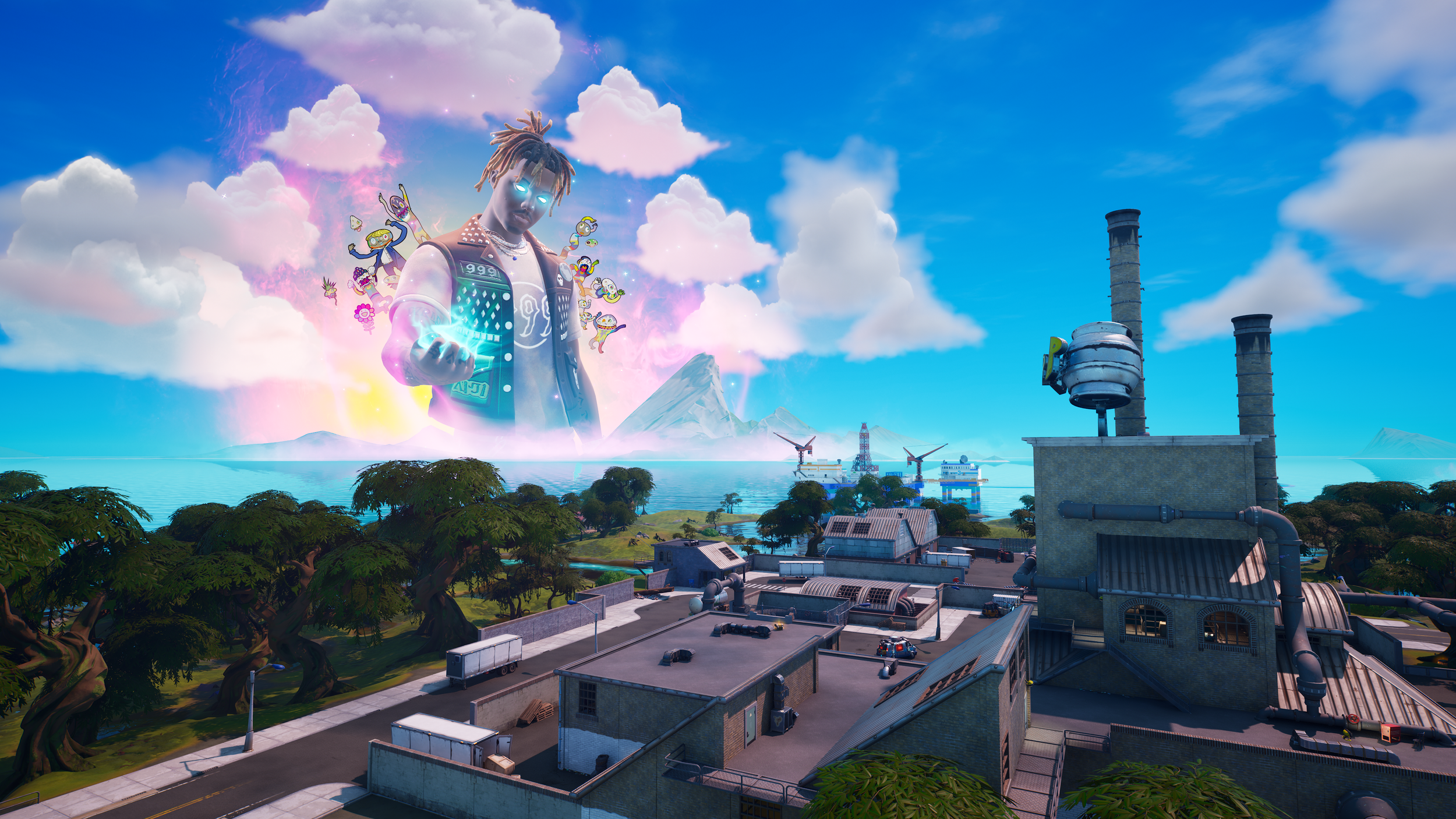 Fortnite Screenshot 2024.11.30 - 13.14.43.62.png