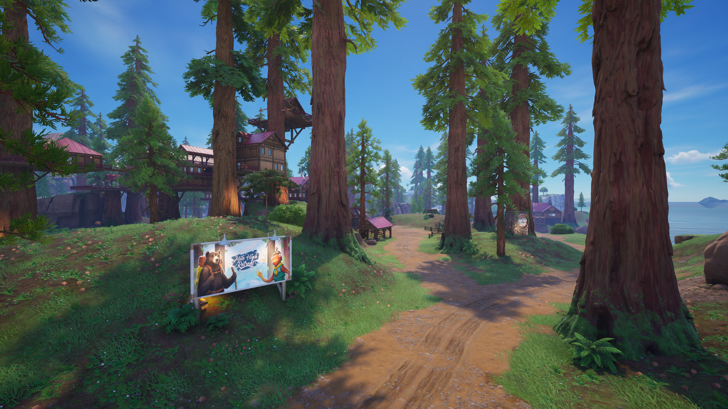 Fortnite Screenshot 2026.03.11 - 20.04.07.16.png