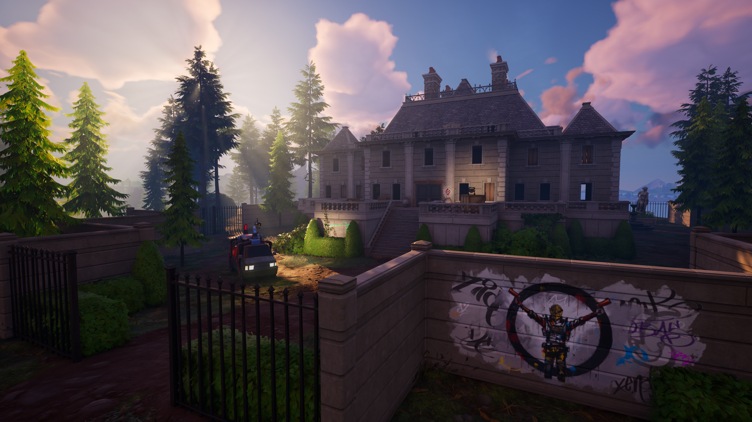 Fortnite Screenshot 2024.10.11 - 22.54.31.29.png