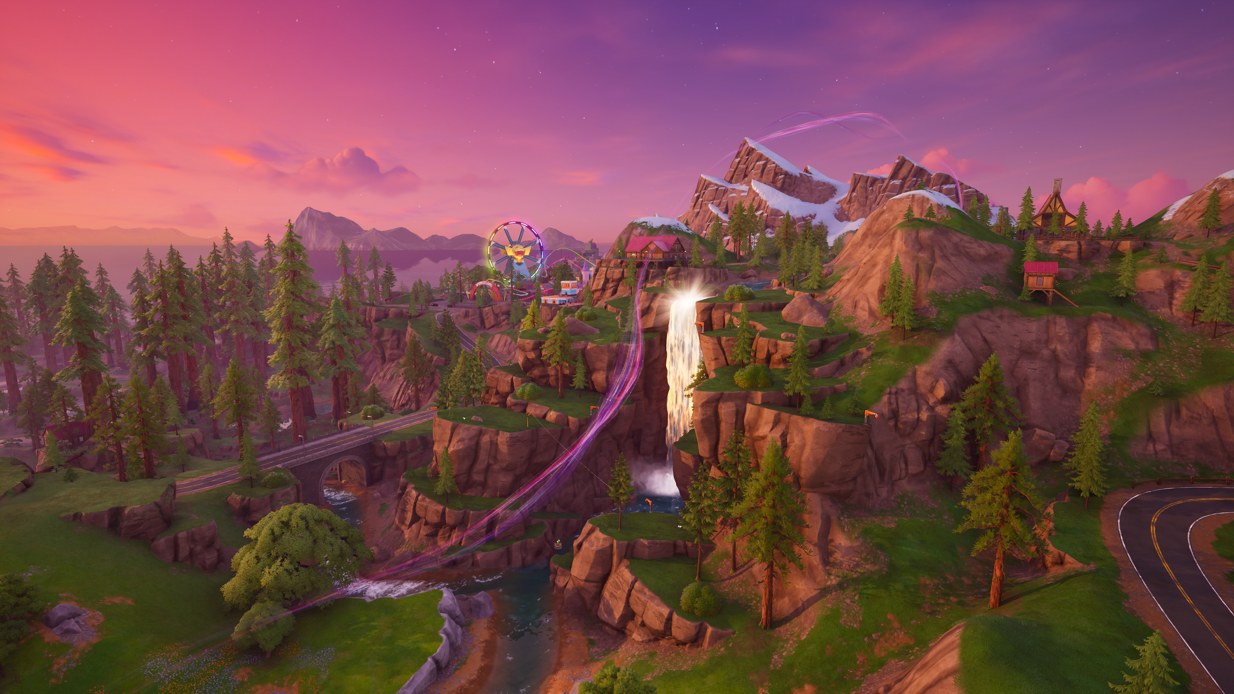 Fortnite Screenshot 2026.03.18 - 09.14.38.73.png