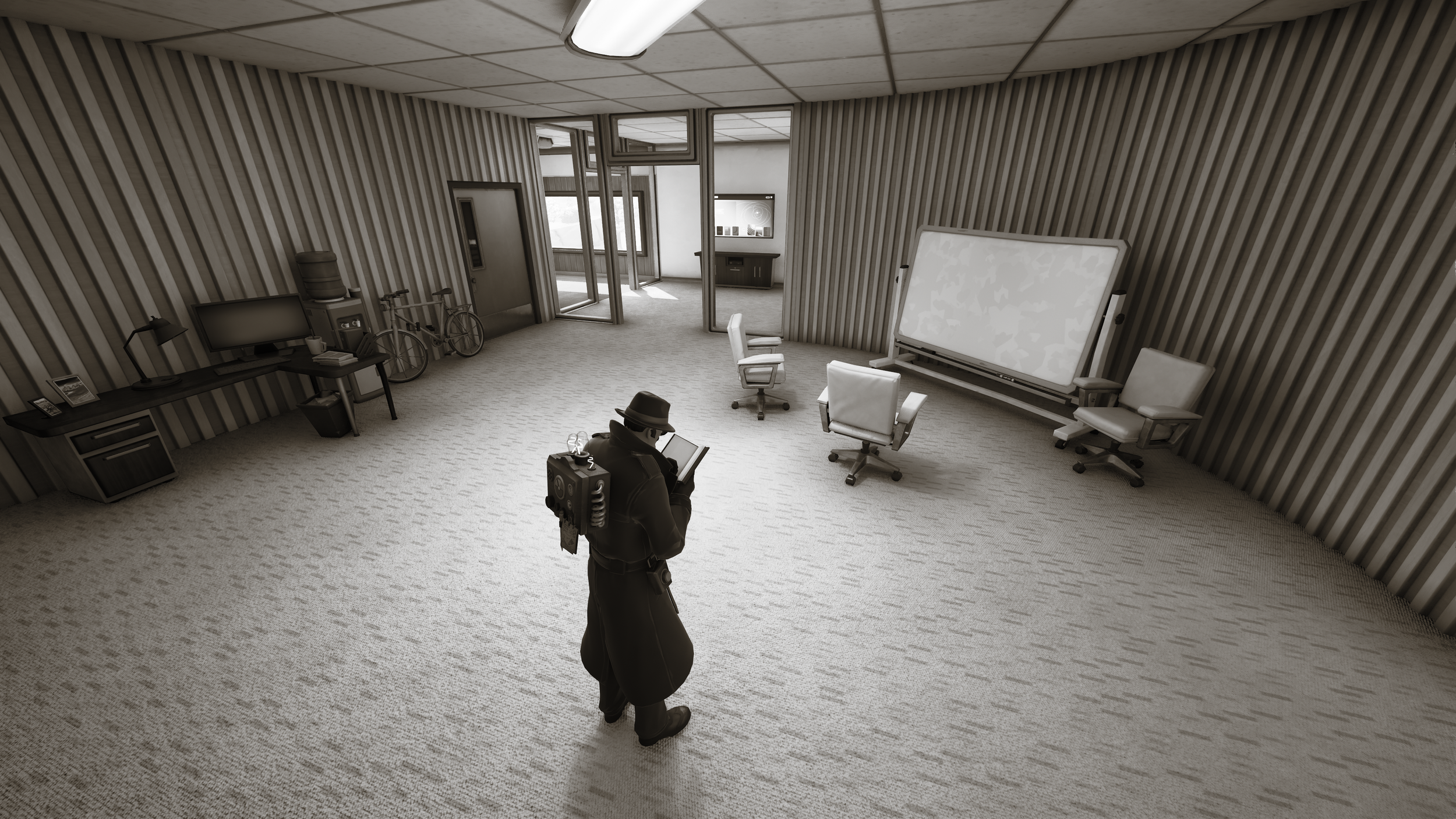 Fortnite Screenshot 2025.01.07 - 09.06.54.24.png