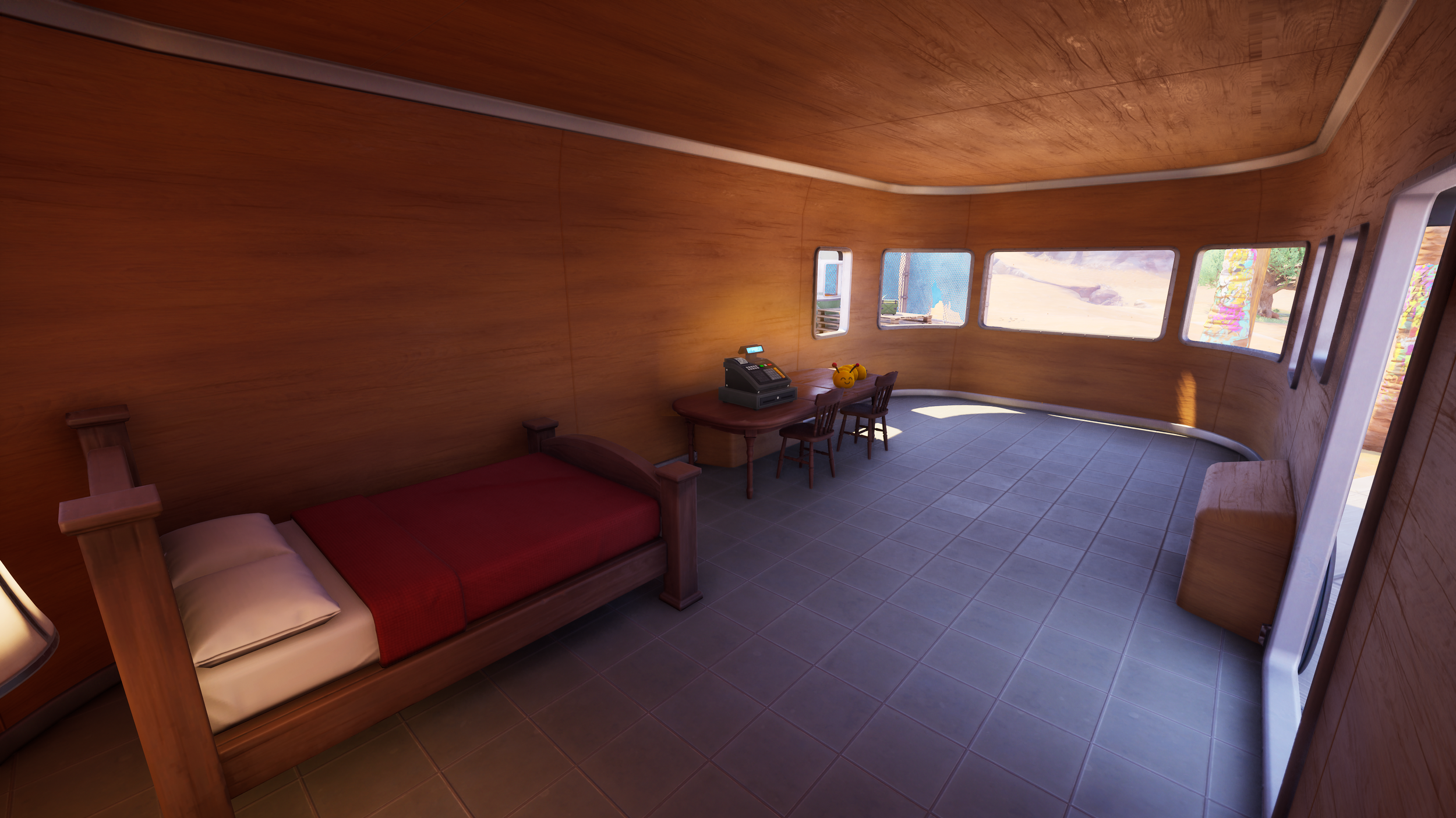 Fortnite Screenshot 2026.03.10 - 15.56.45.26.png