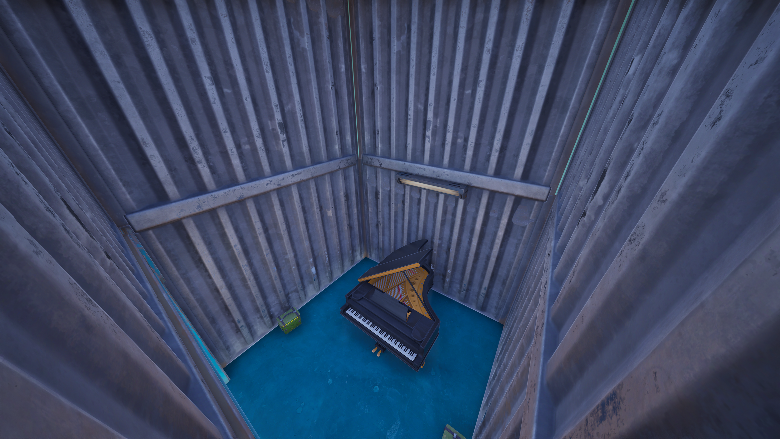 Fortnite Screenshot 2026.03.18 - 20.06.53.52.png