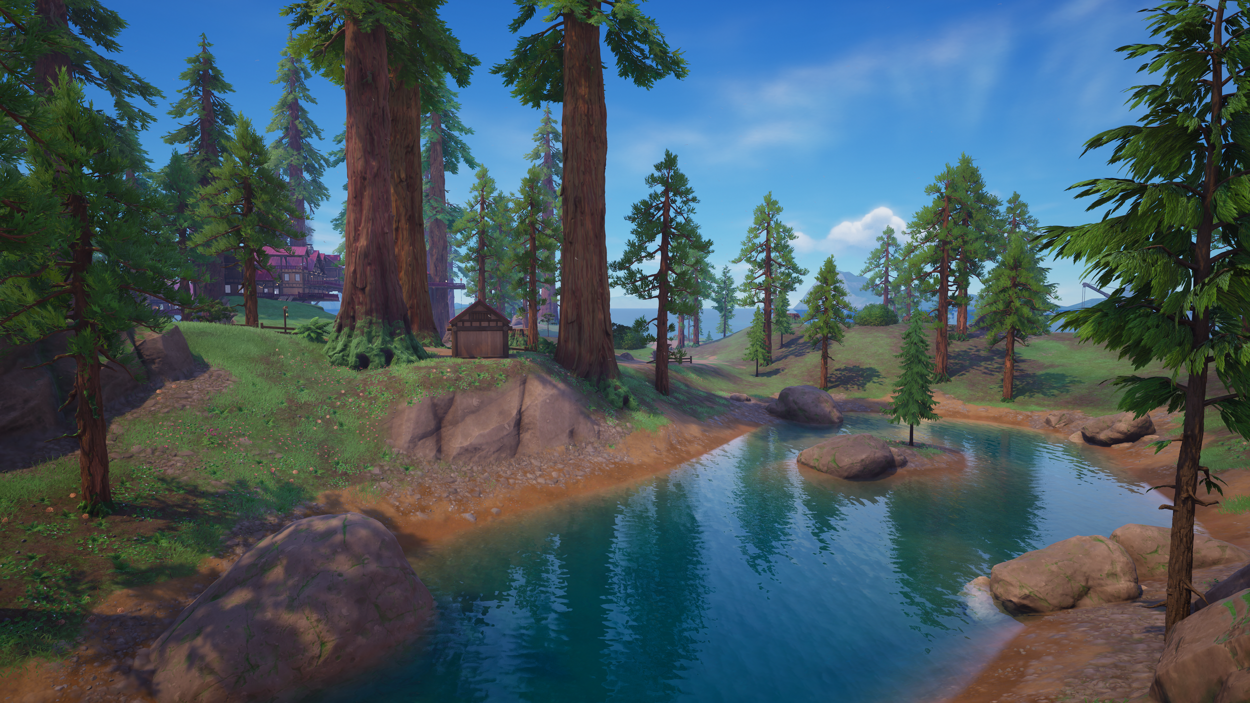 Fortnite Screenshot 2026.03.11 - 20.10.30.88.png
