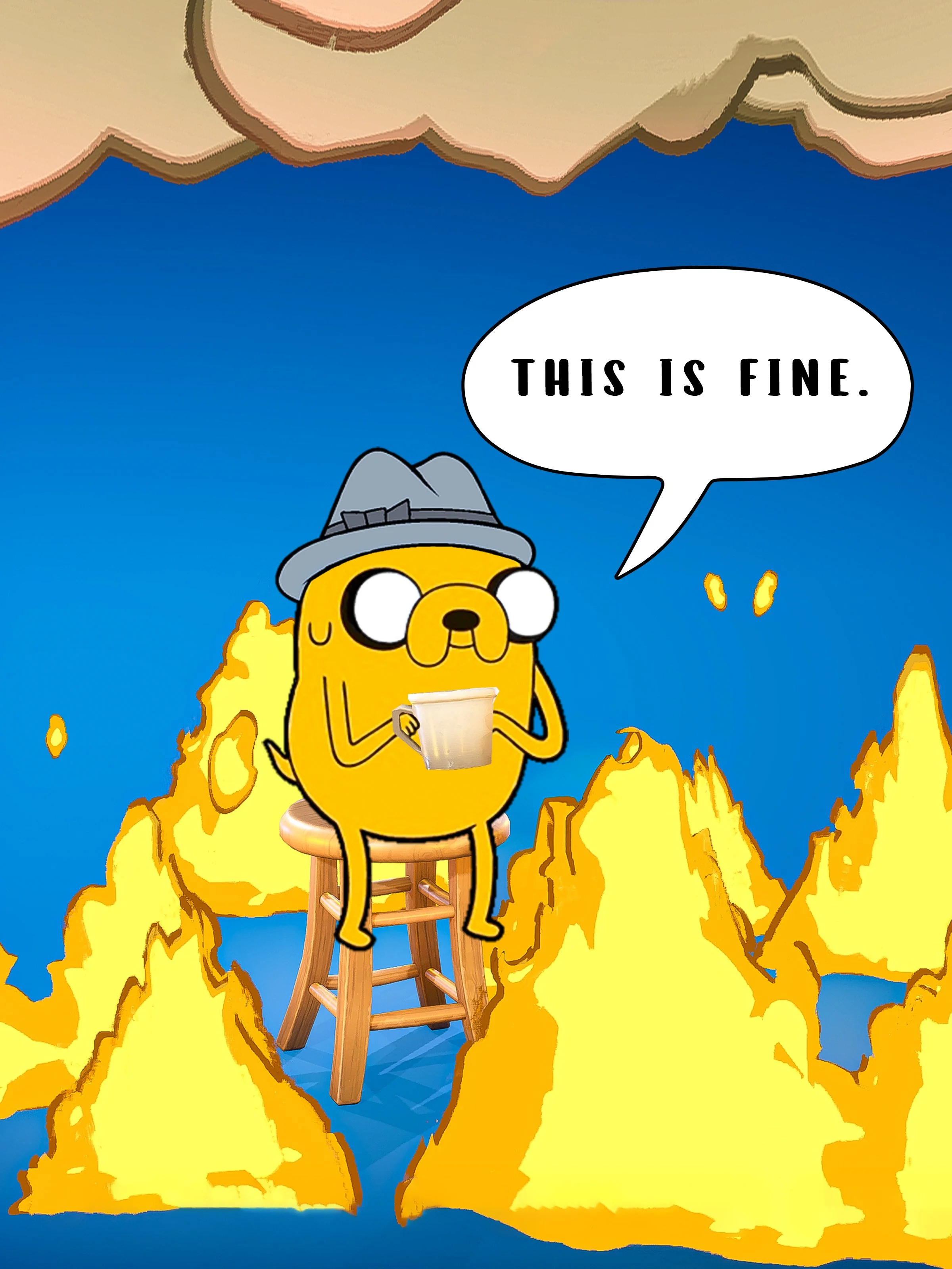 FlotownHockey_AdventureTime_Jake_ThisIsFine_003.jpg
