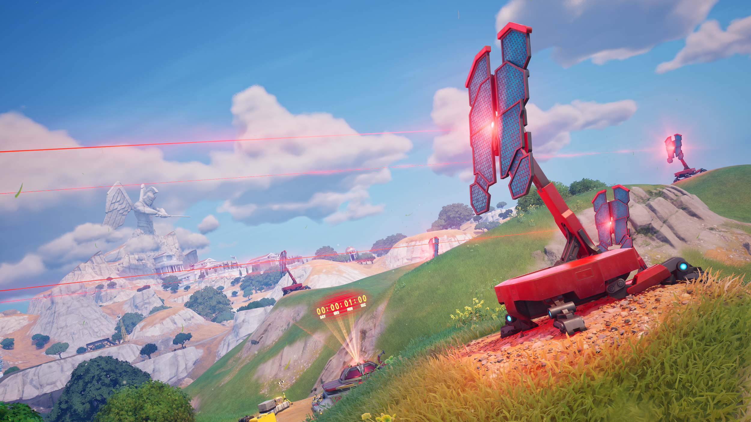 Fortnite Screenshot 2024.10.05 - 19.04.06.58.png