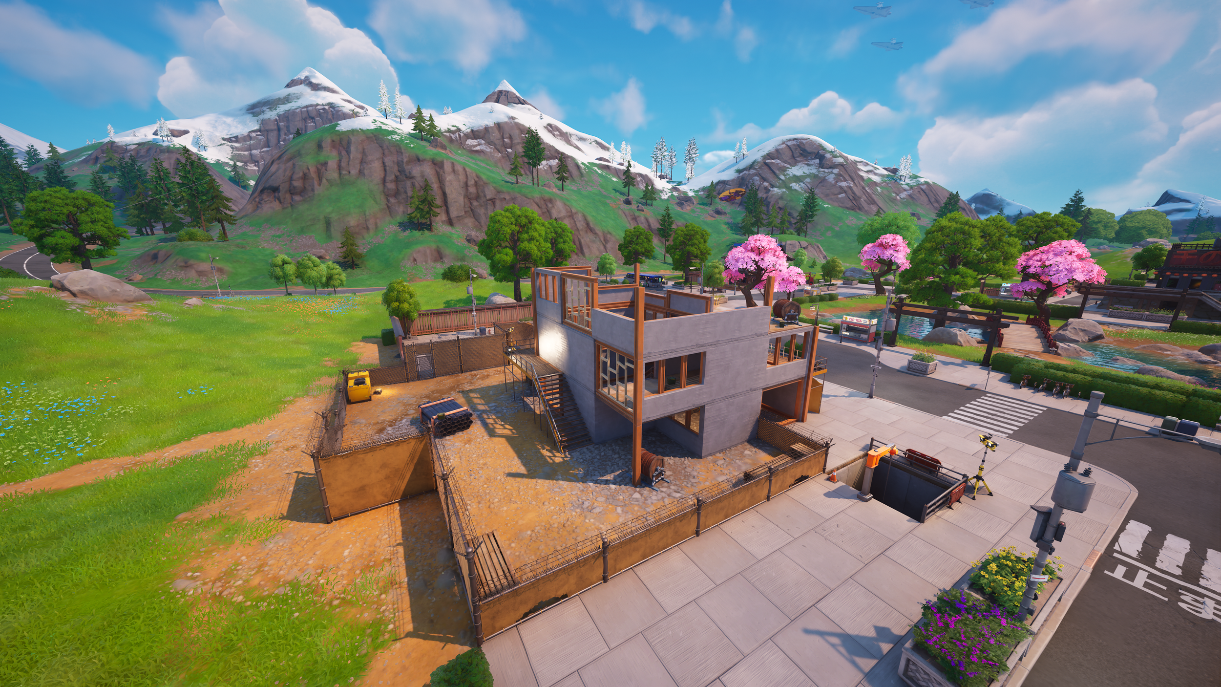 Fortnite Screenshot 2025.05.25 - 14.41.51.21.png