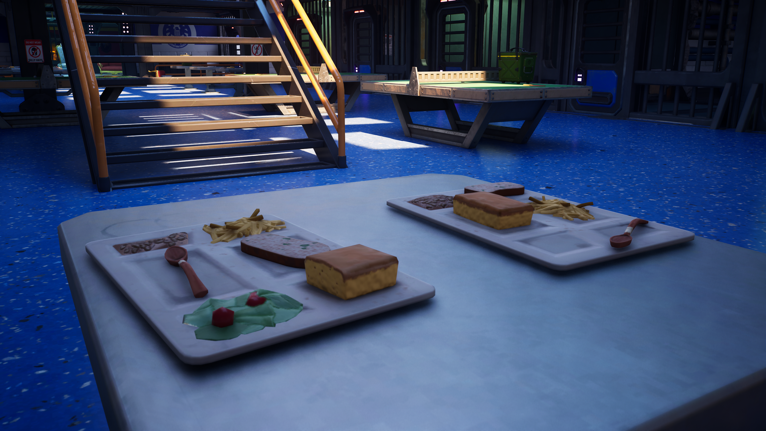 Fortnite Screenshot 2024.10.11 - 23.14.34.13.png