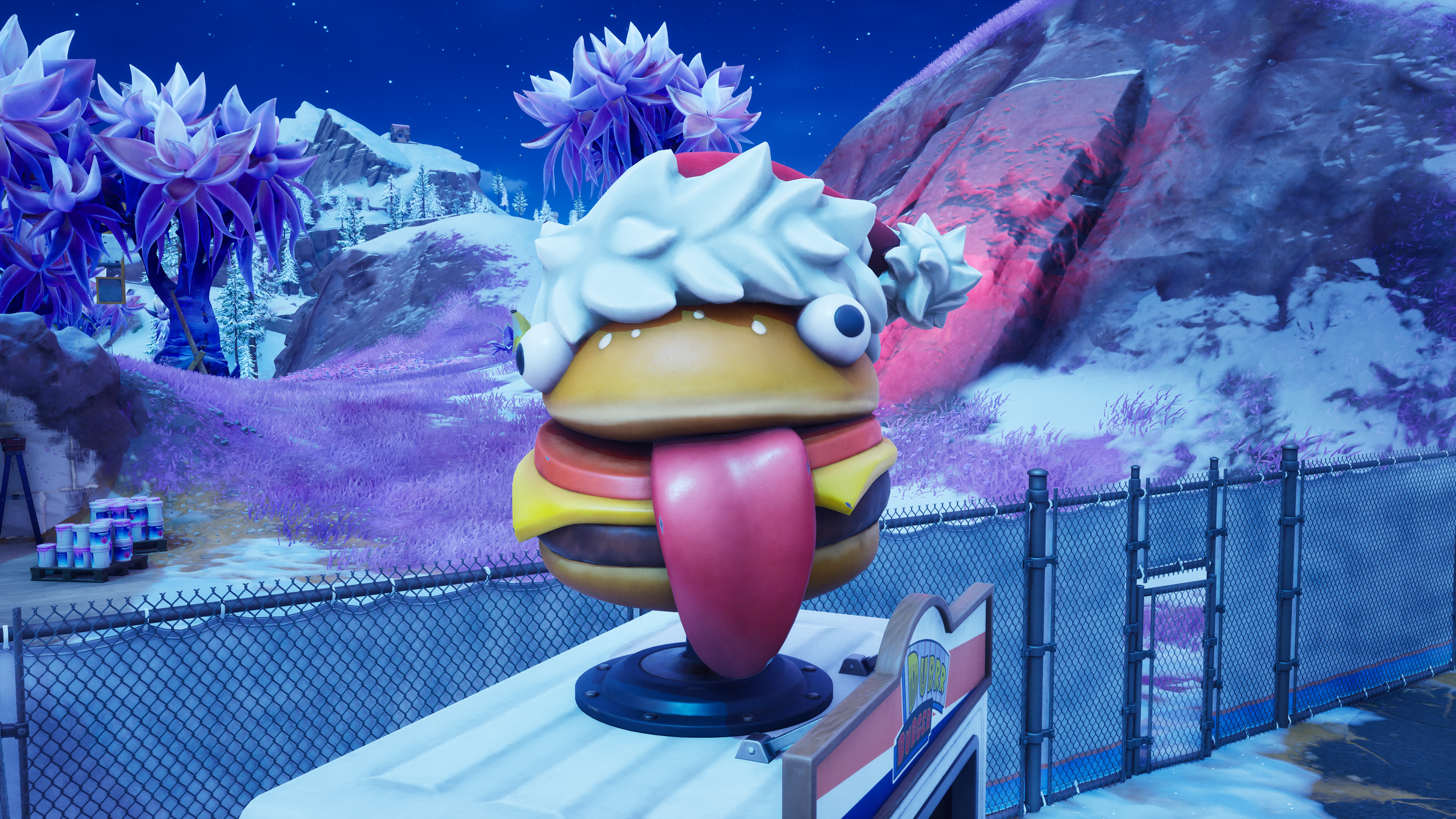 Fortnite Screenshot 2026.01.09 - 02.43.21.88.png