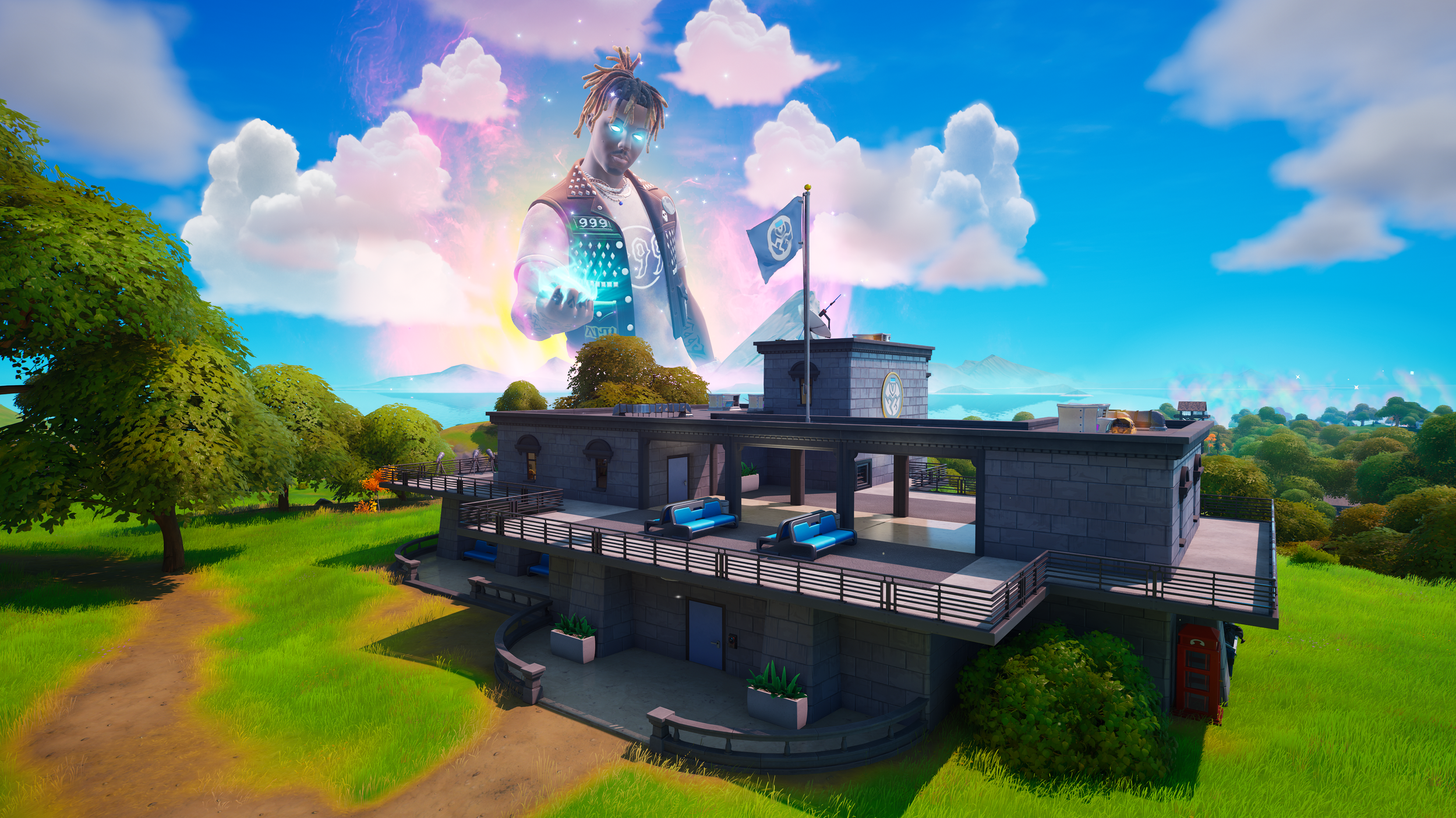 Fortnite Screenshot 2024.11.30 - 14.48.11.57.png