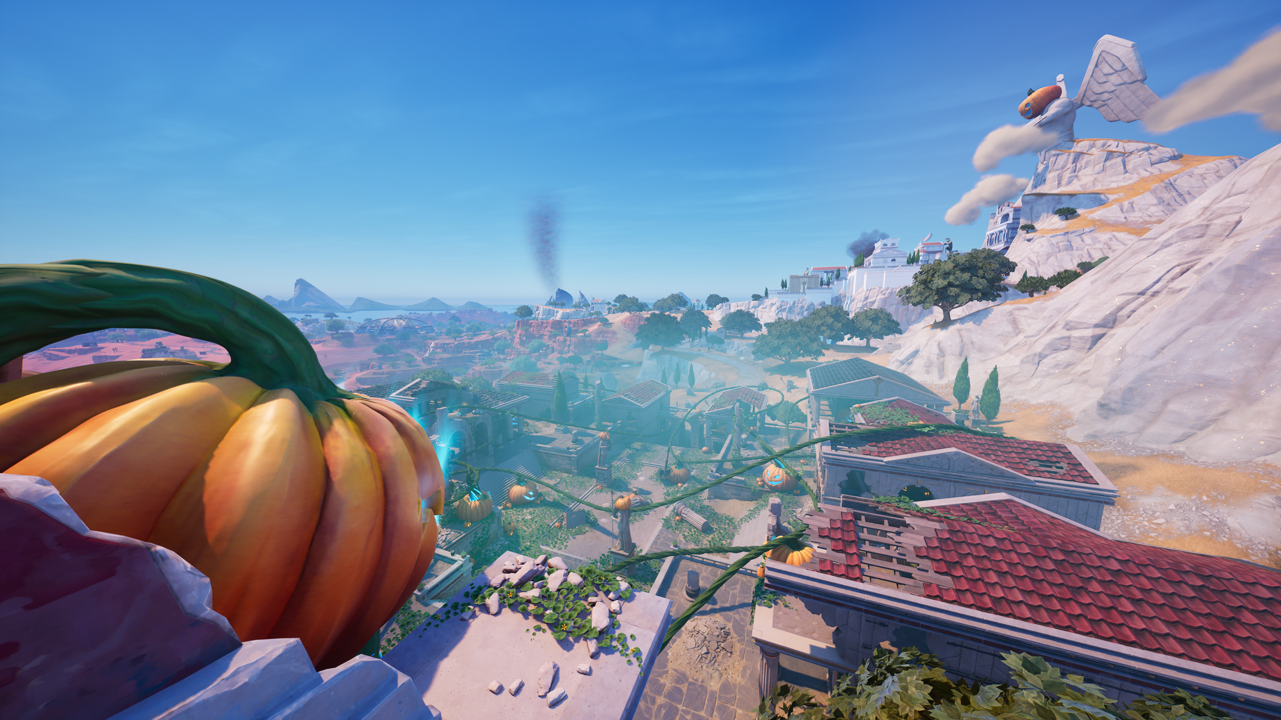 Fortnite Screenshot 2024.11.01 - 16.49.27.38.png