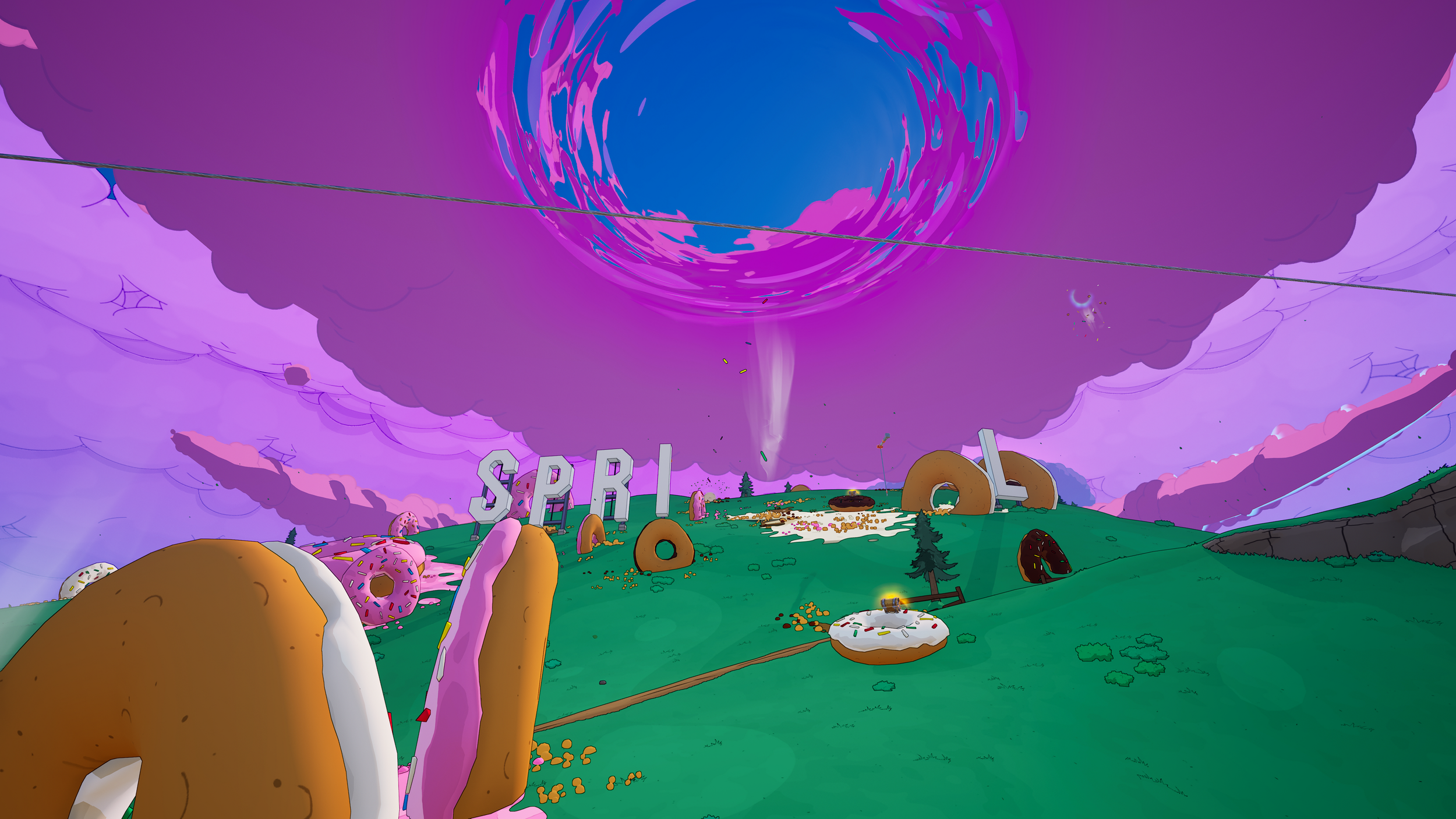 Fortnite Screenshot 2025.11.29 - 12.23.38.100.png