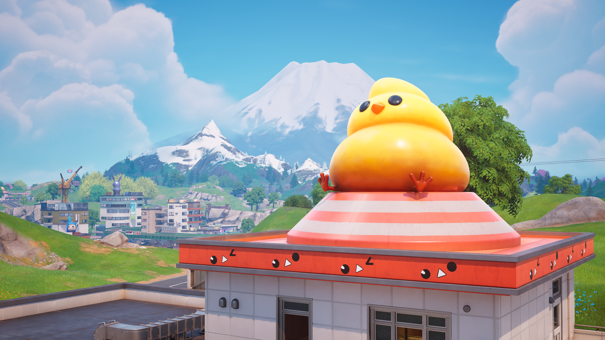 Fortnite Screenshot 2025.02.19 - 16.53.15.48.png