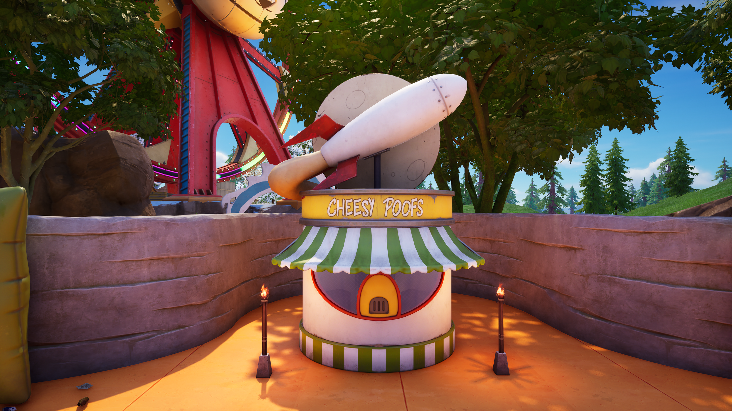 Fortnite Screenshot 2026.02.05 - 02.22.36.08.png