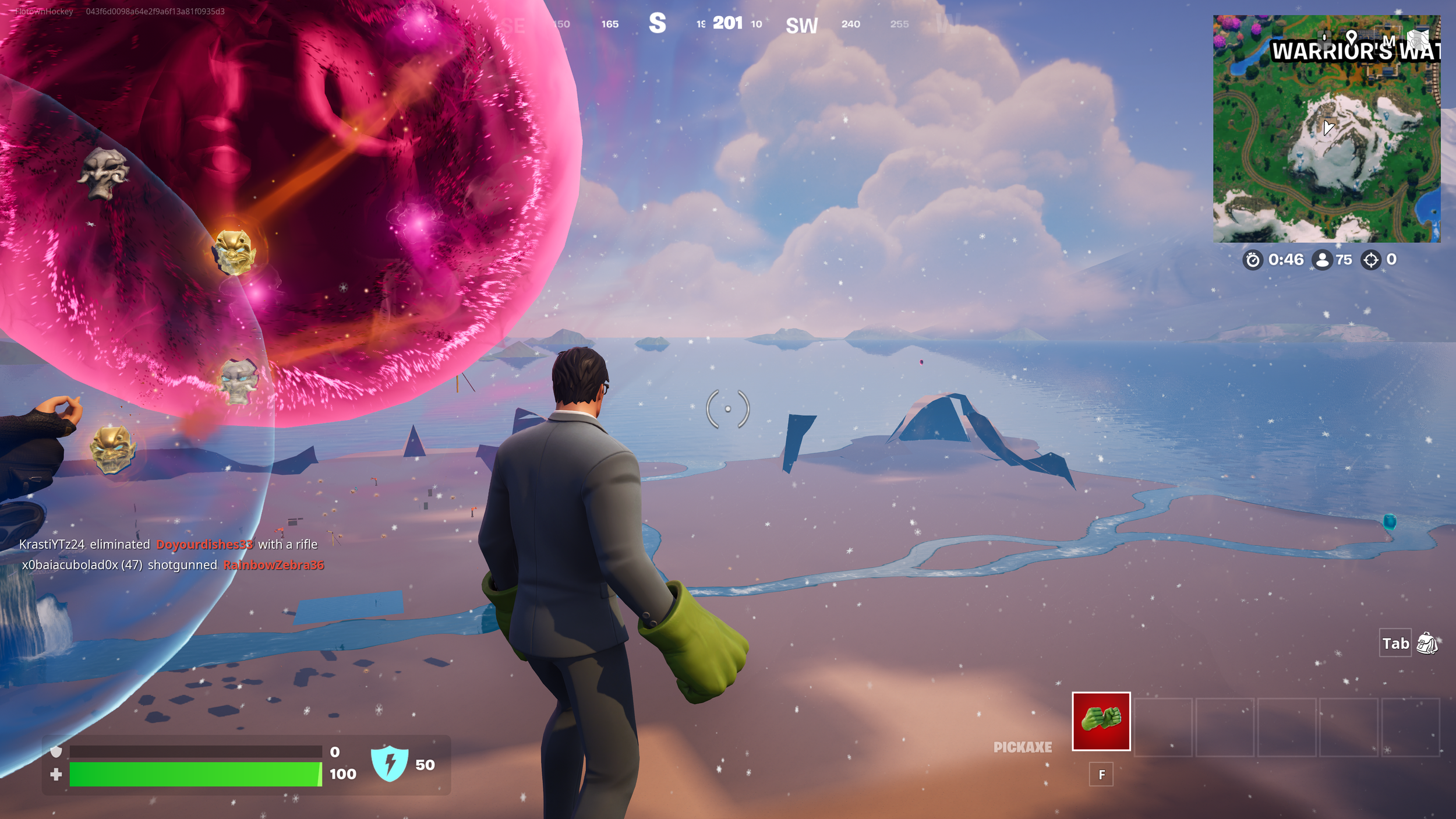 Fortnite Screenshot 2025.02.13 - 11.58.47.34.png