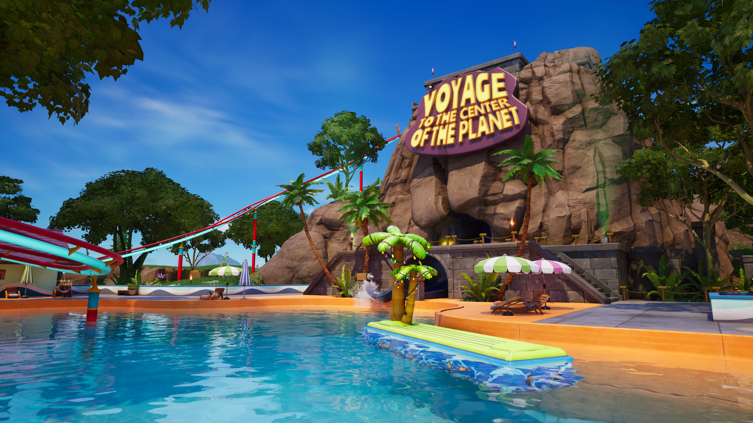 Fortnite Screenshot 2026.02.05 - 03.21.14.69.png