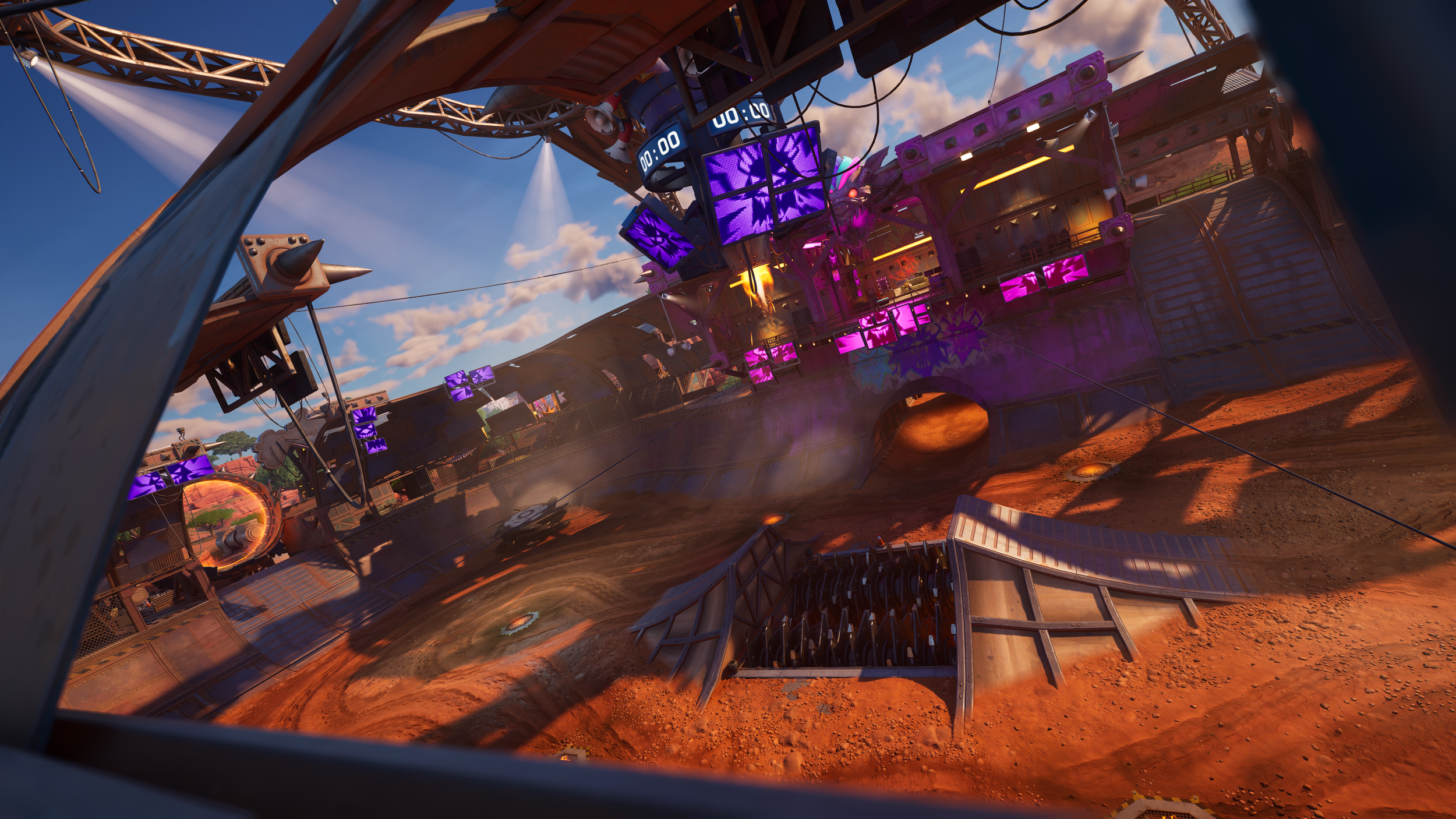 Fortnite Screenshot 2024.10.11 - 22.48.43.49.png