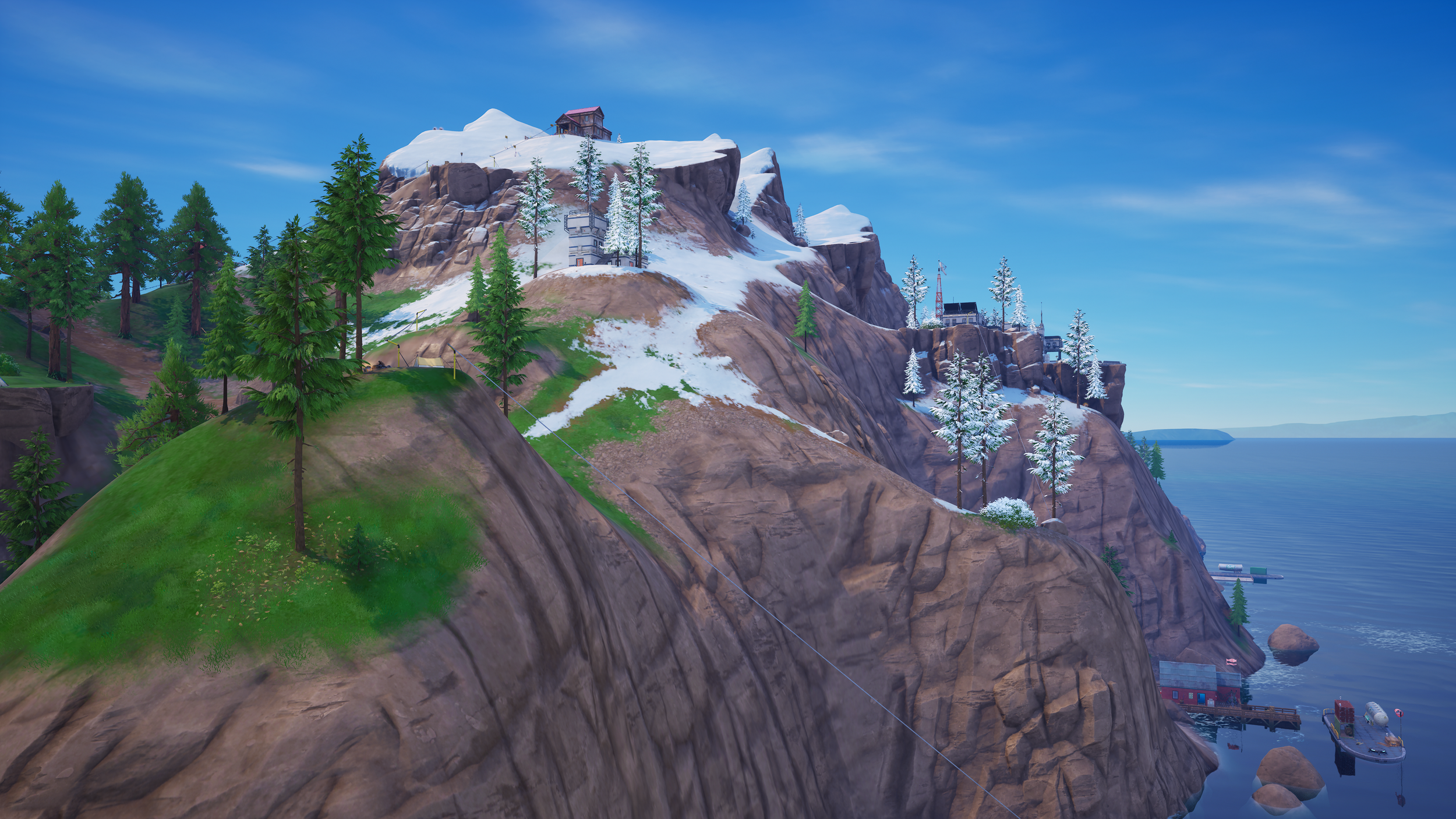 Fortnite Screenshot 2026.03.18 - 03.55.07.18.png