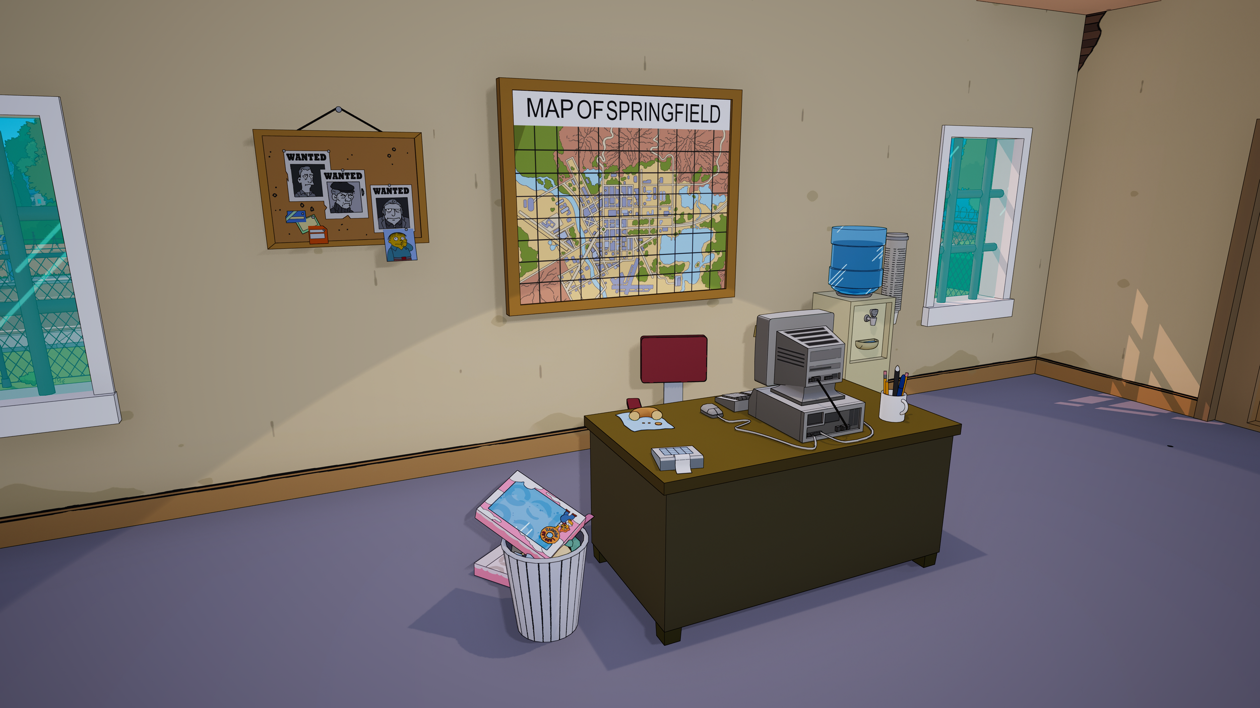 Fortnite Screenshot 2025.11.29 - 13.20.18.31.png