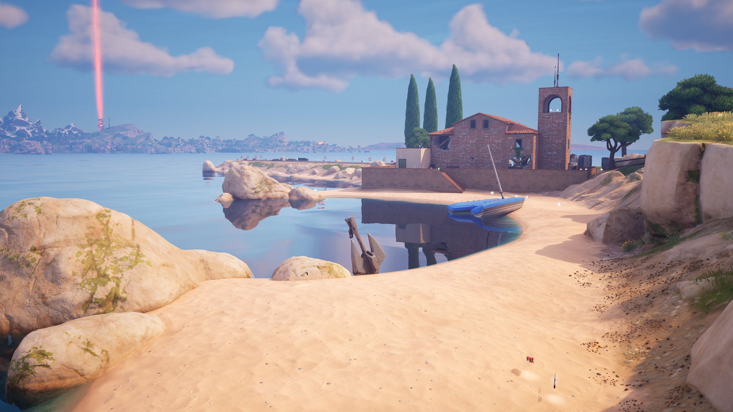Fortnite Screenshot 2024.03.07 - 22.56.00.93.png