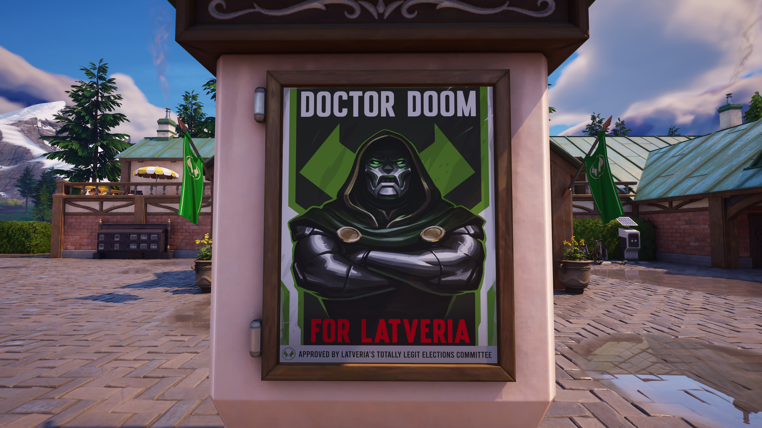 Fortnite Screenshot 2024.10.11 - 23.24.17.02.png